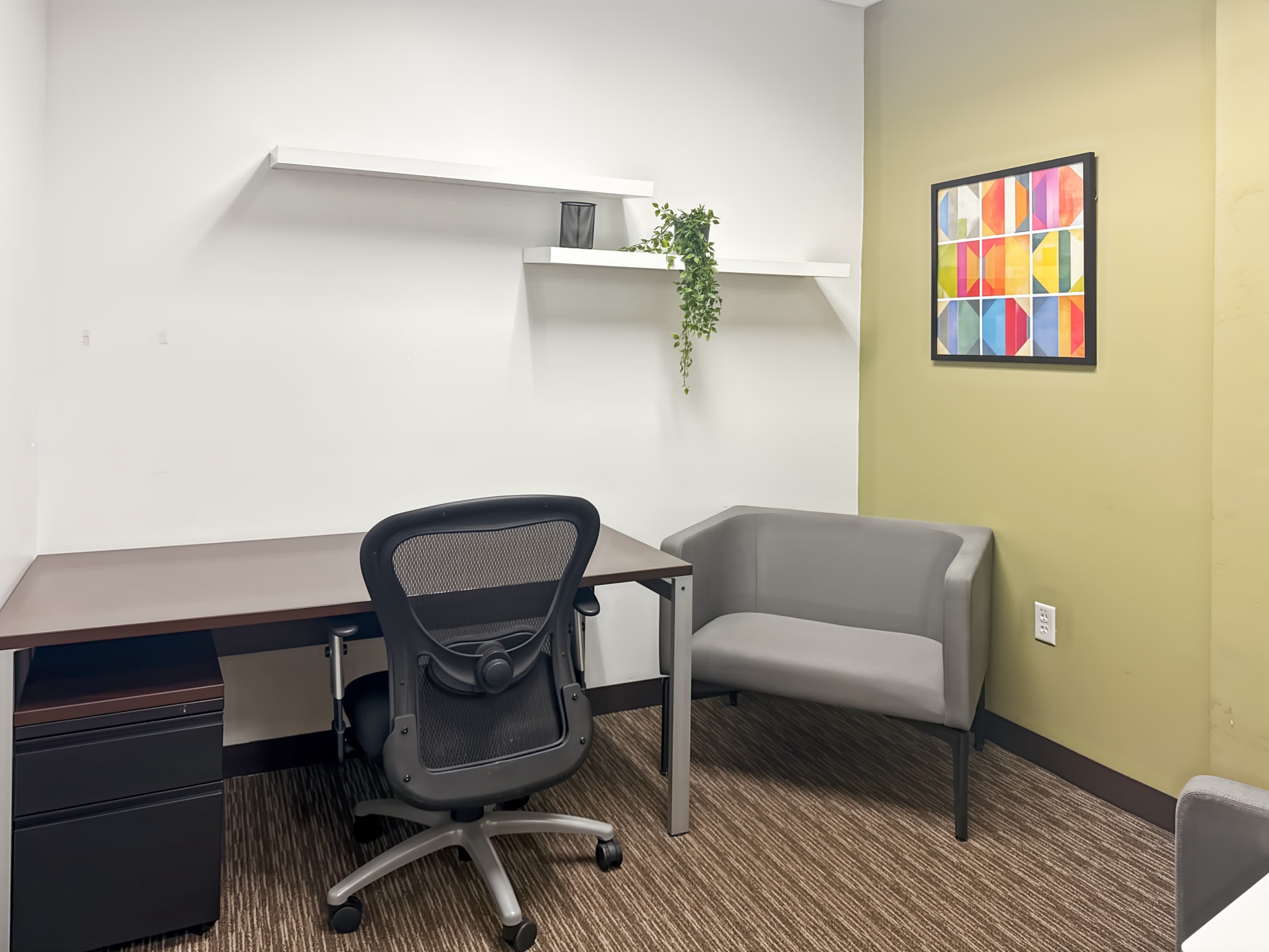 NH, Portsmouth - Portsmouth image 7