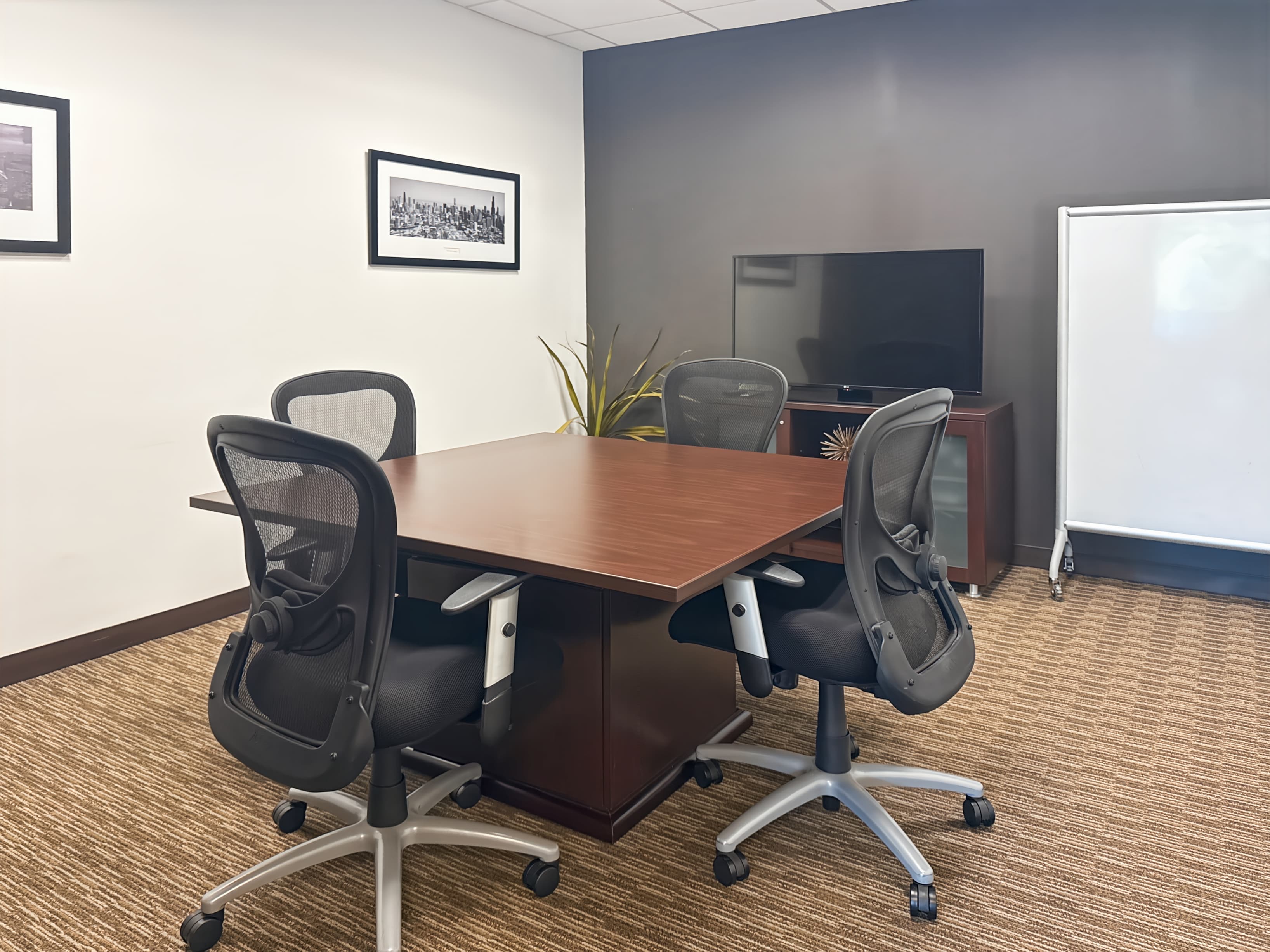 NH, Portsmouth - Portsmouth image 6