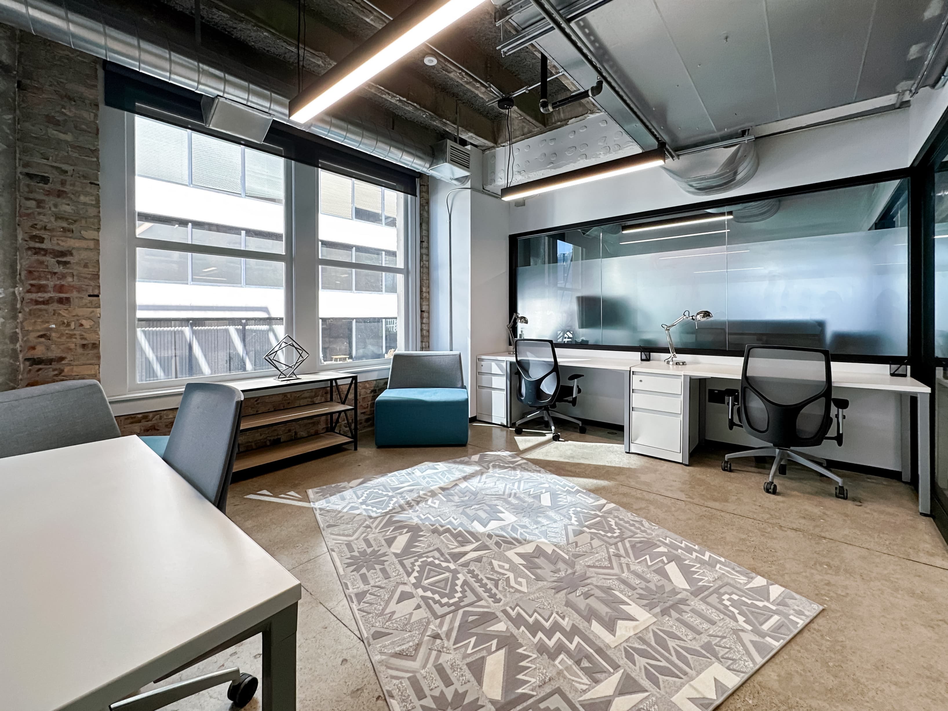 UT, Farmington - Station Park image 11 UT, Farmington - Station Park image 11