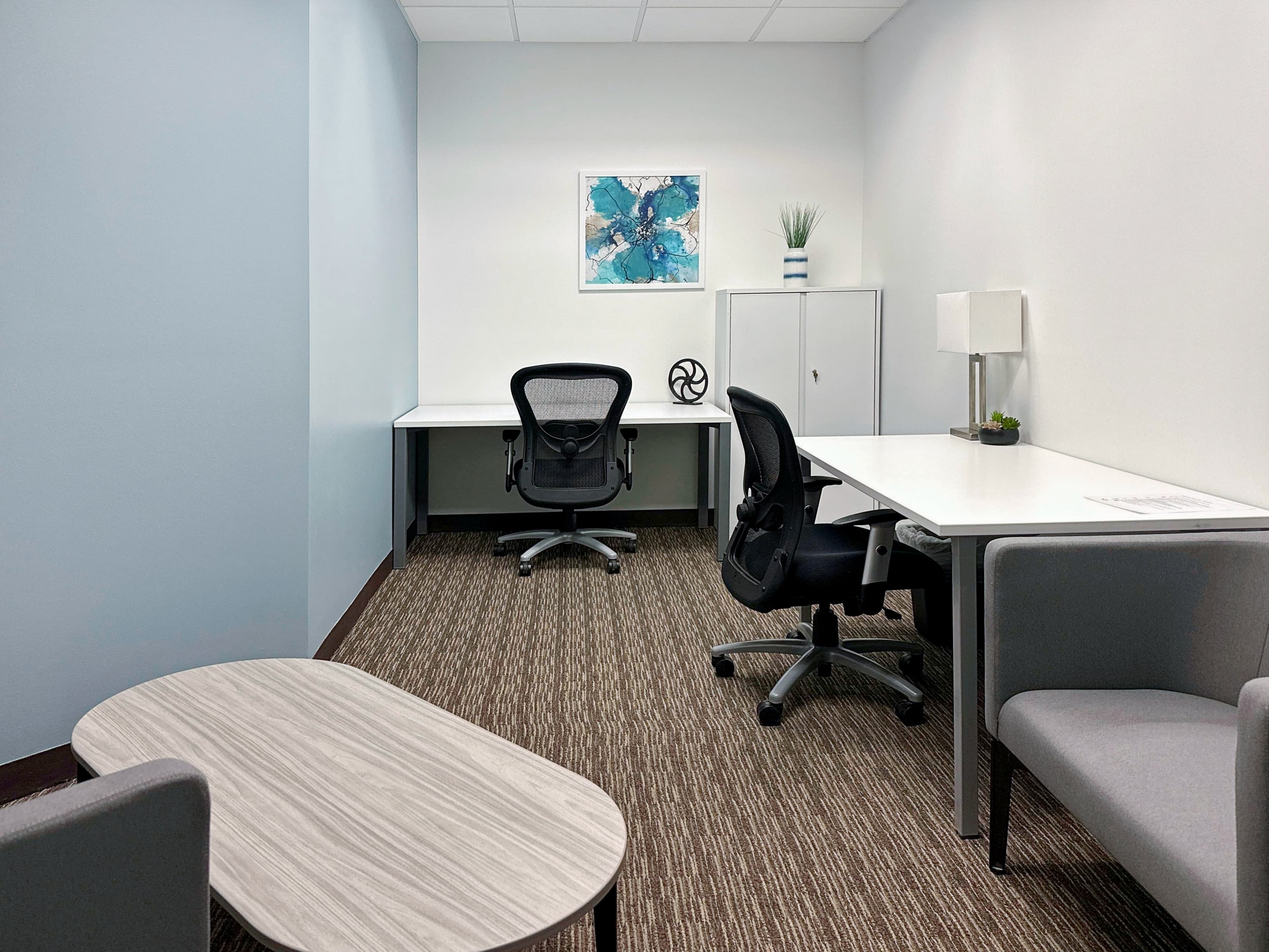 UT, Farmington - Station Park image 2 UT, Farmington - Station Park image 2