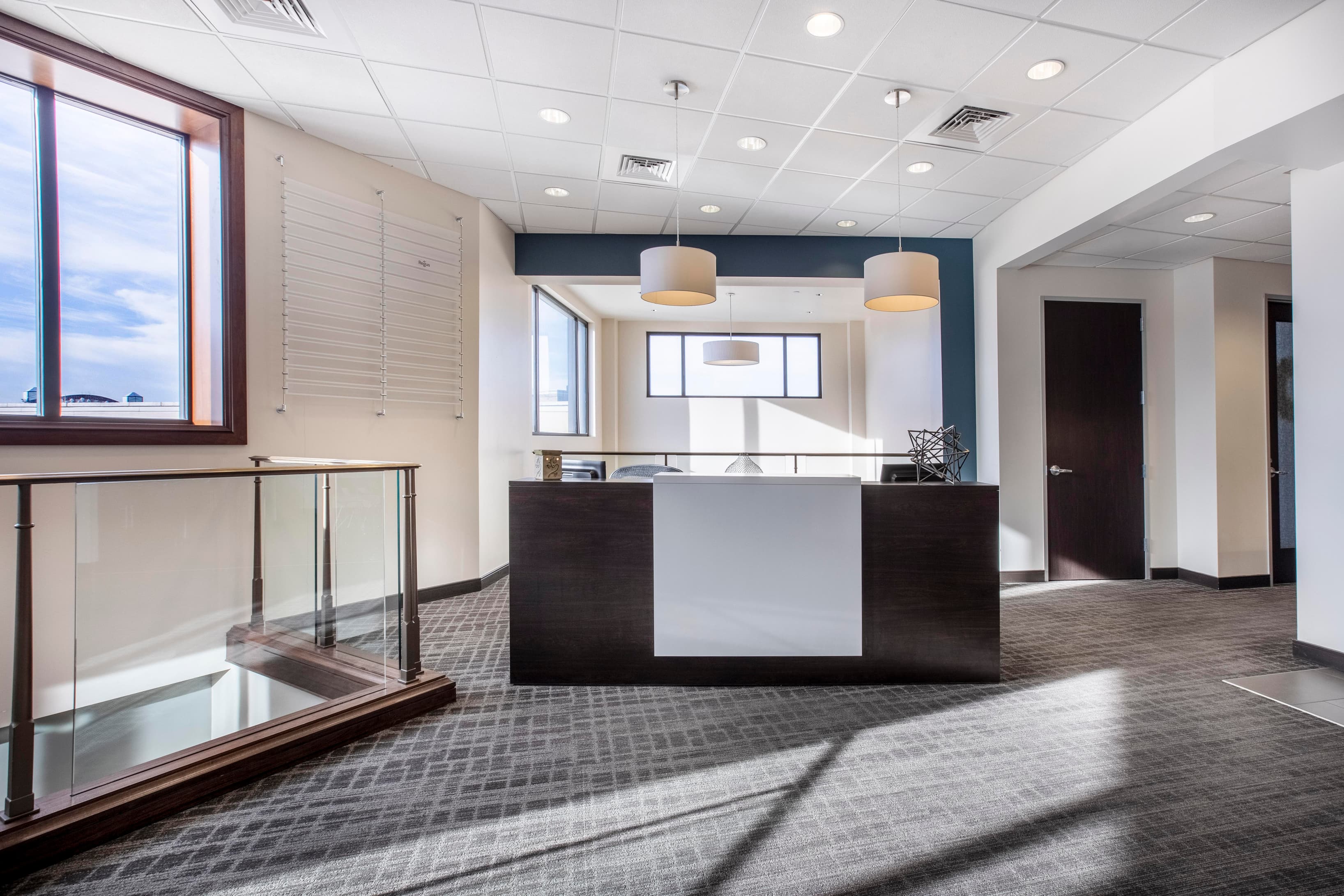 UT, Farmington - Station Park image 3