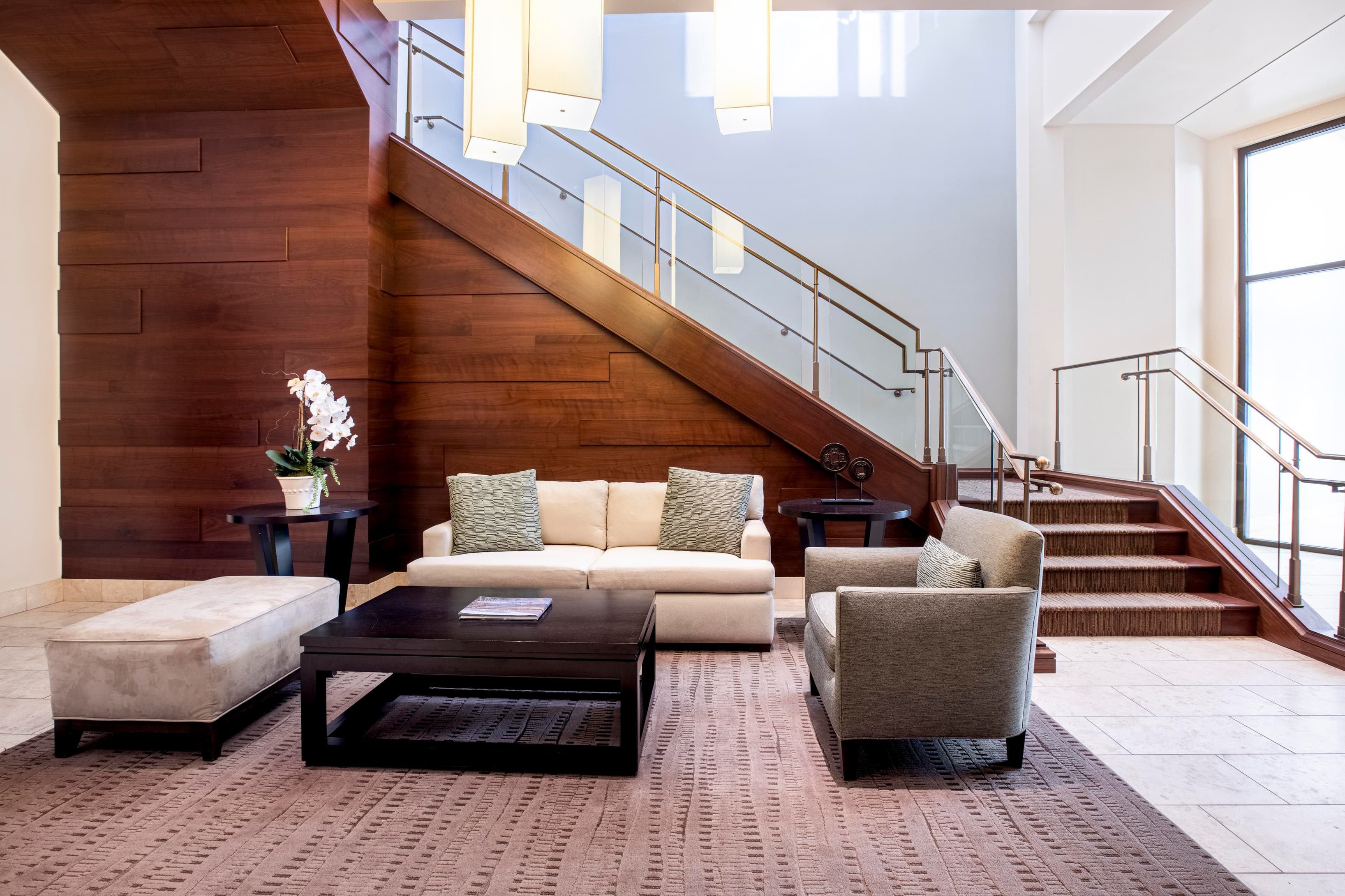 UT, Farmington - Station Park image 4