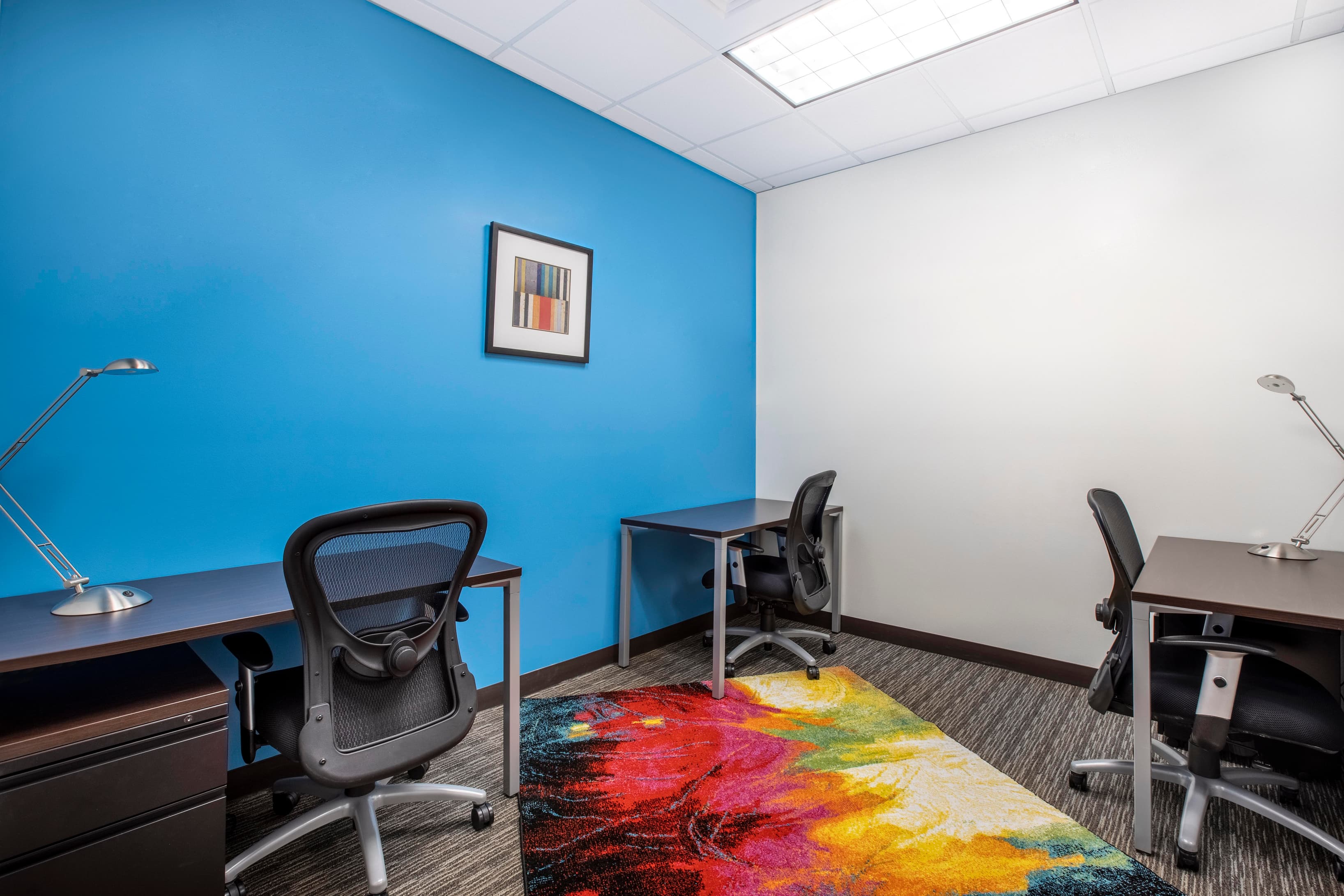 UT, Farmington - Station Park image 9