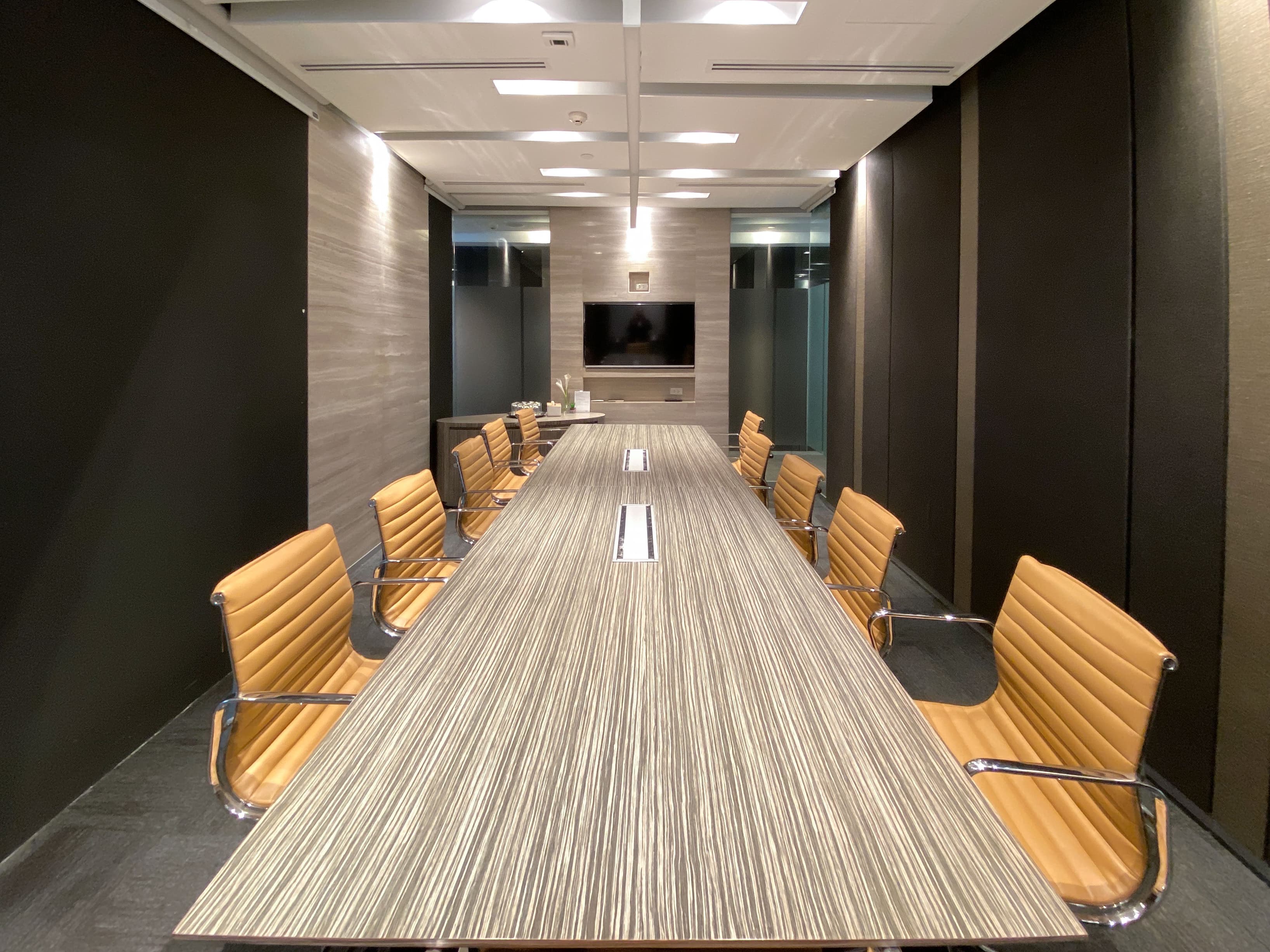 BANGKOK, Bhiraj Tower image 7