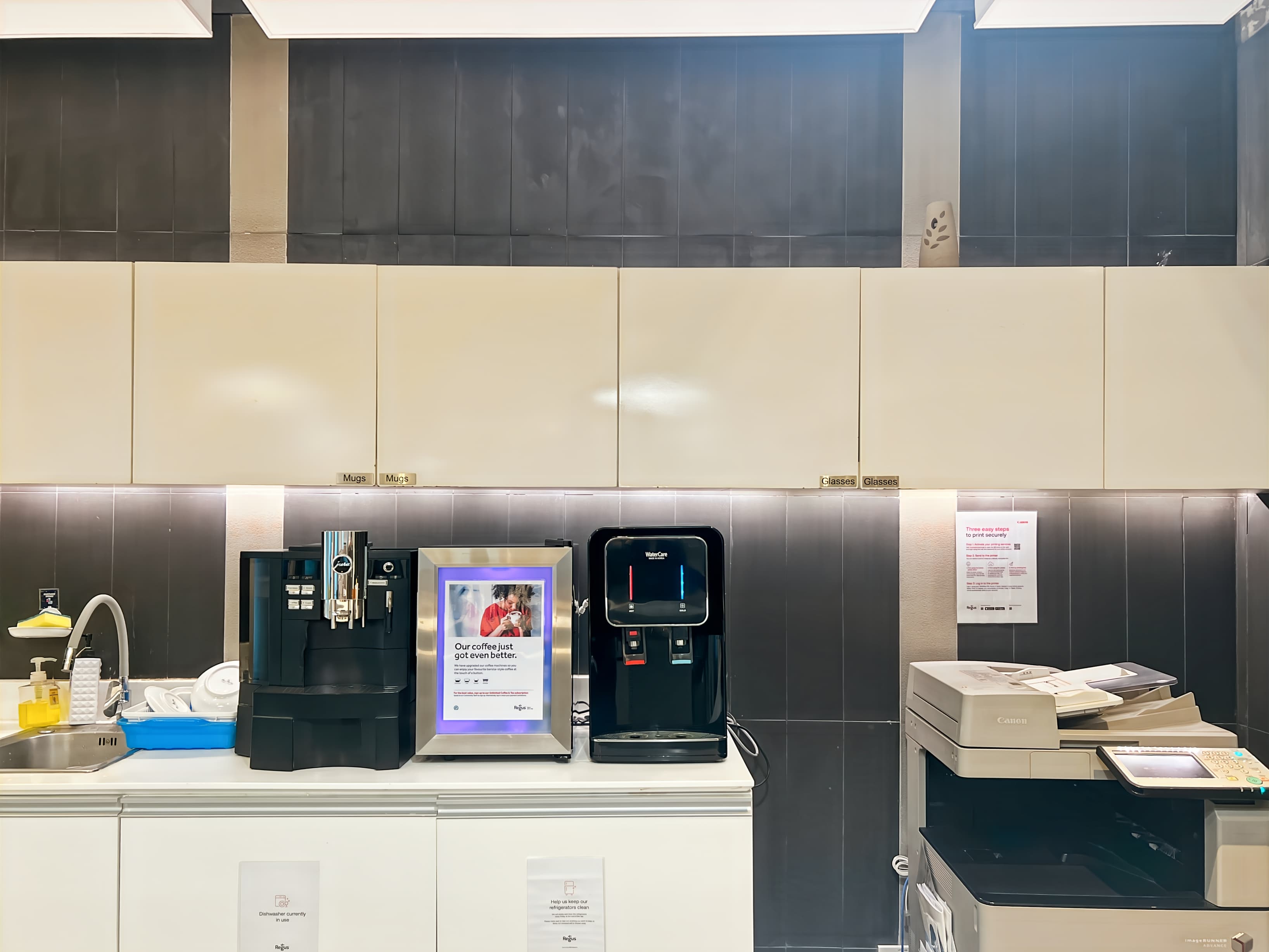 BANGKOK, Bhiraj Tower image 2