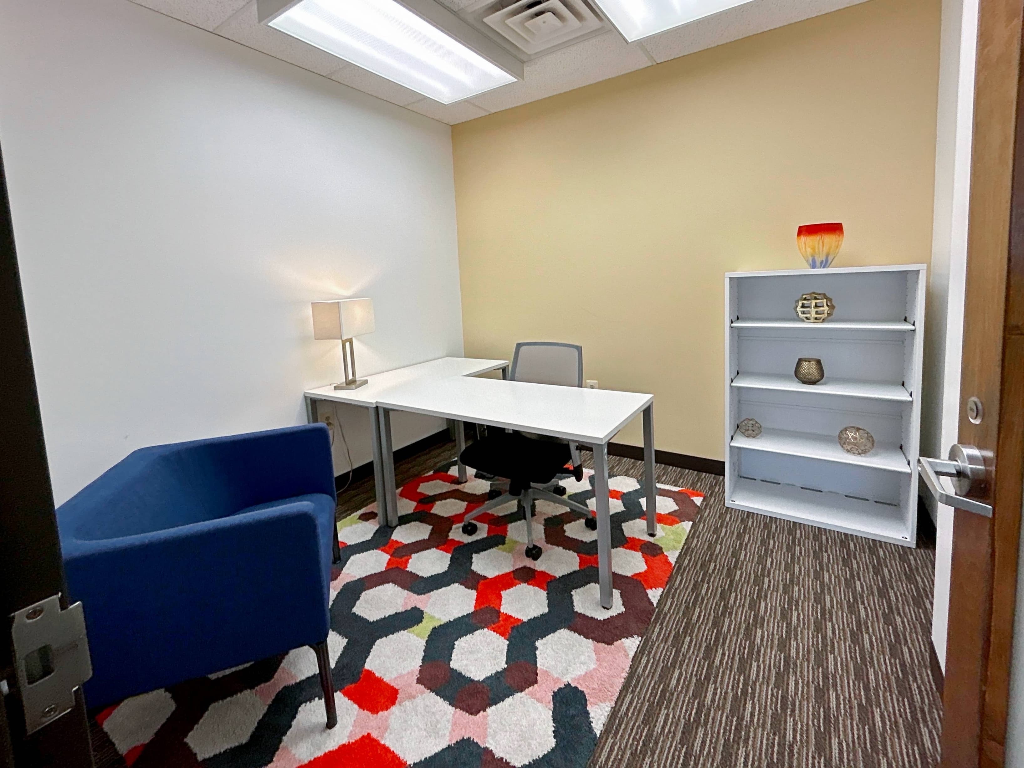 VA, Fredericksburg - Central Park Corporate Center image 1 VA, Fredericksburg - Central Park Corporate Center image 1