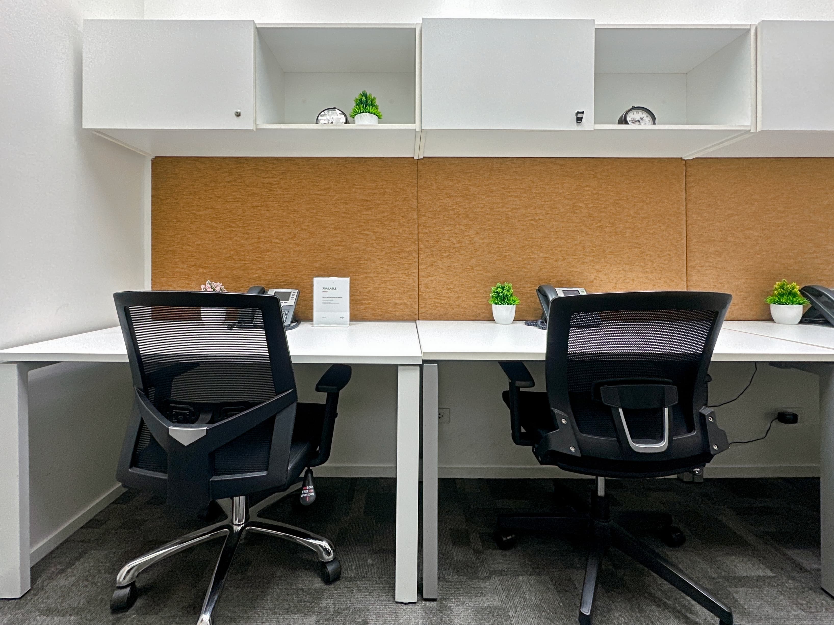 BANGKOK, SJ Infinite I Business Complex image 5 BANGKOK, SJ Infinite I Business Complex image 5