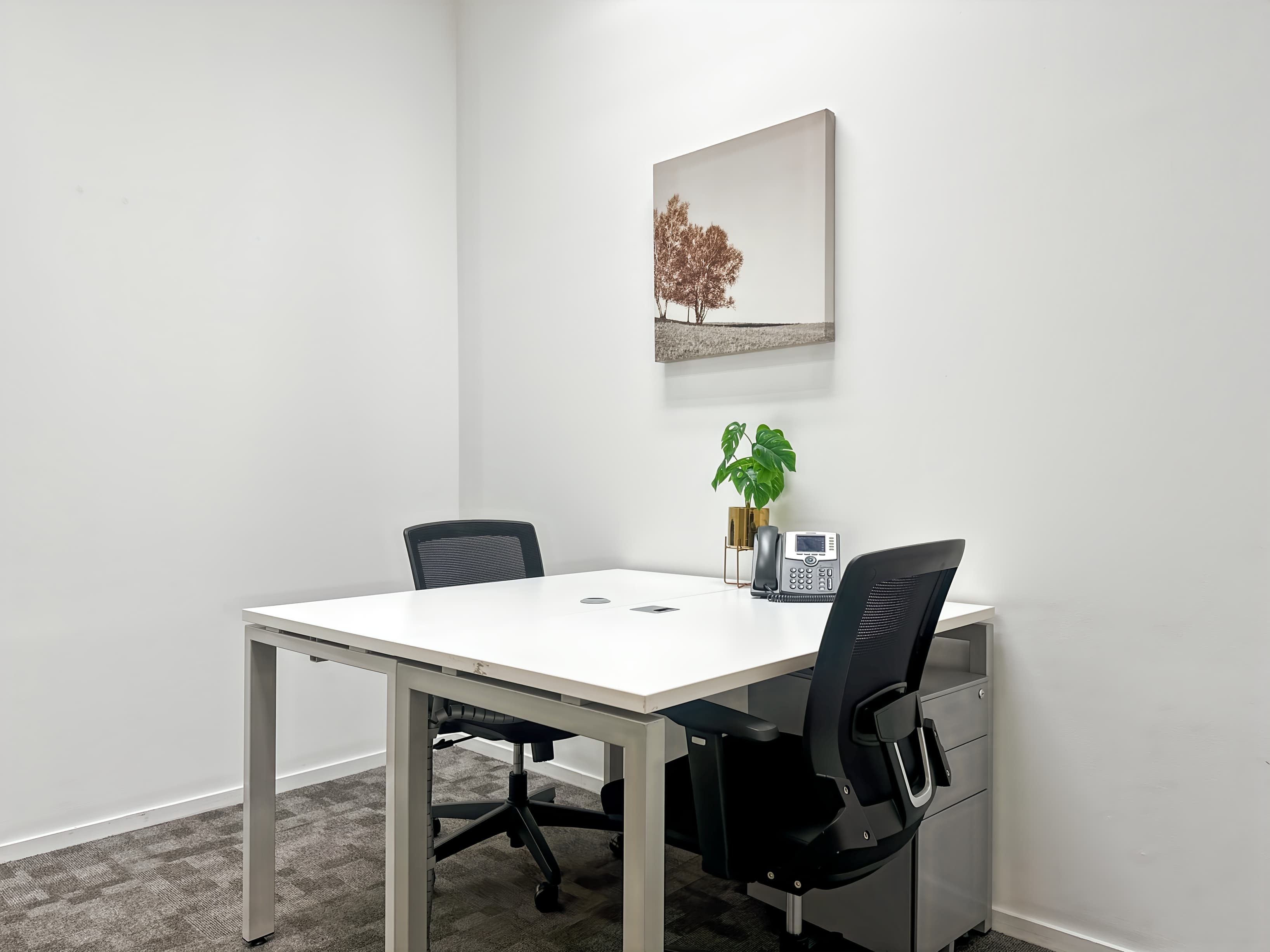 BANGKOK, SJ Infinite I Business Complex image 8 BANGKOK, SJ Infinite I Business Complex image 8