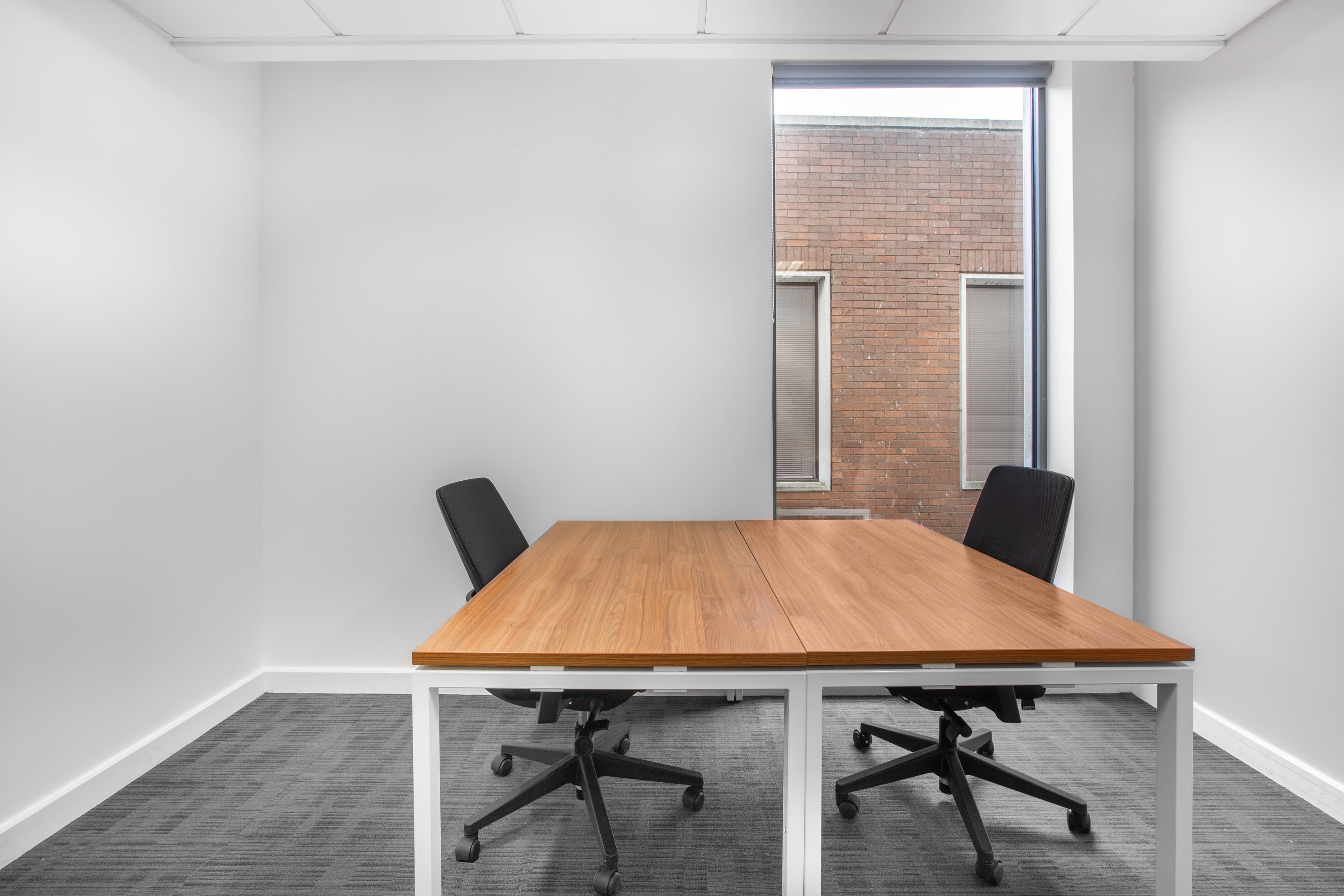 DUBLIN, Ormond image 7