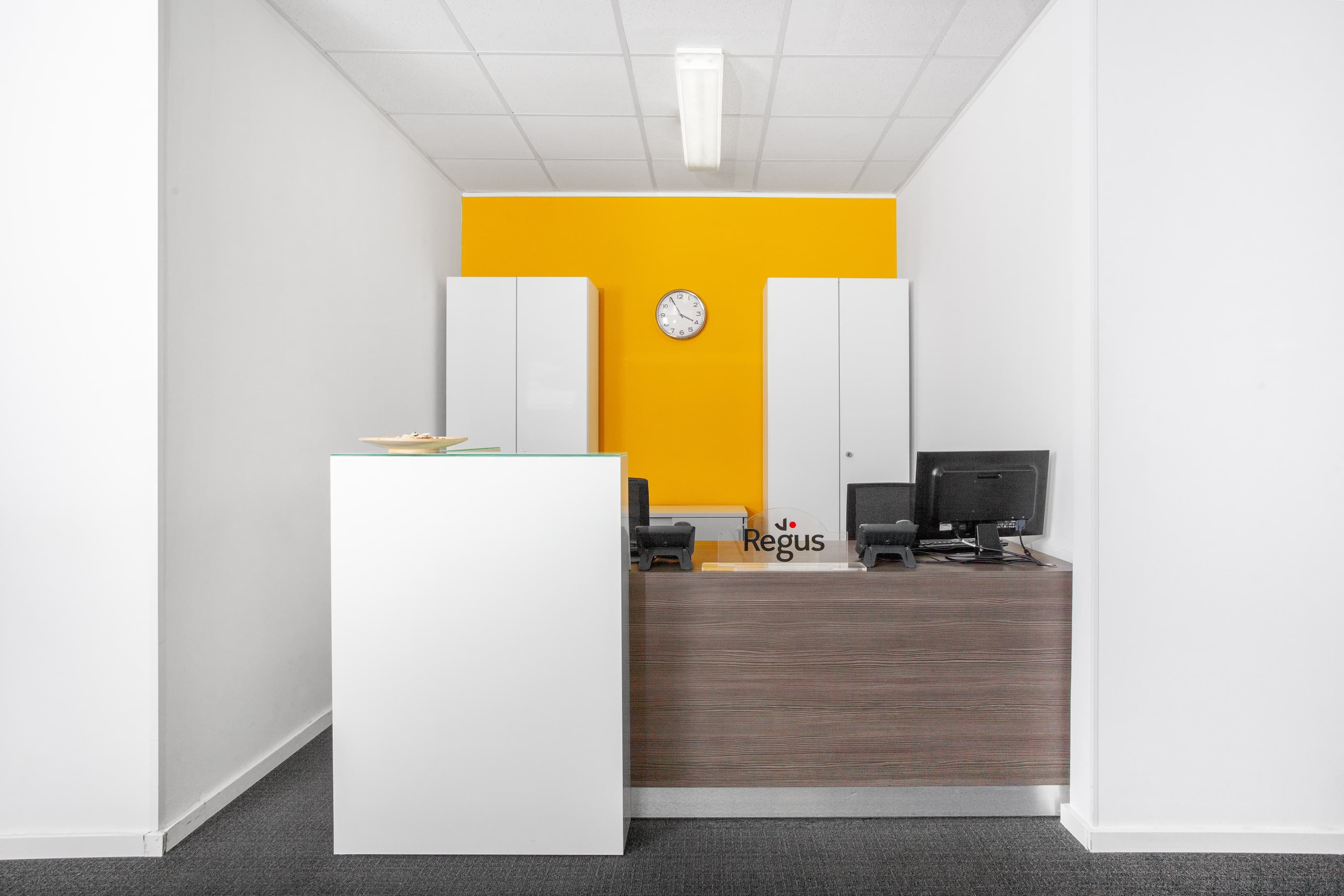 BUCHAREST, Hermes image 2 BUCHAREST, Hermes image 2