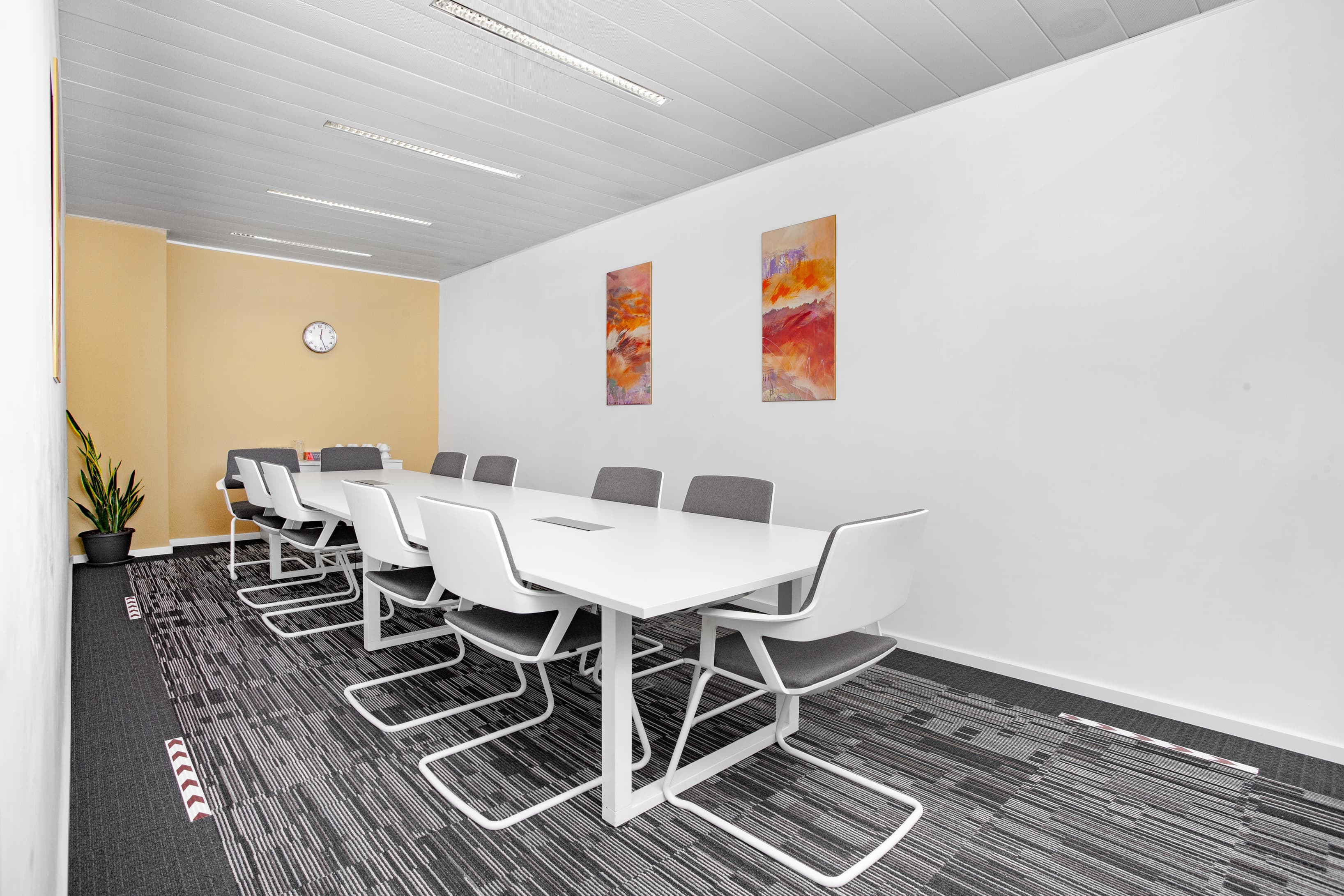 BUCHAREST, Hermes image 5 BUCHAREST, Hermes image 5