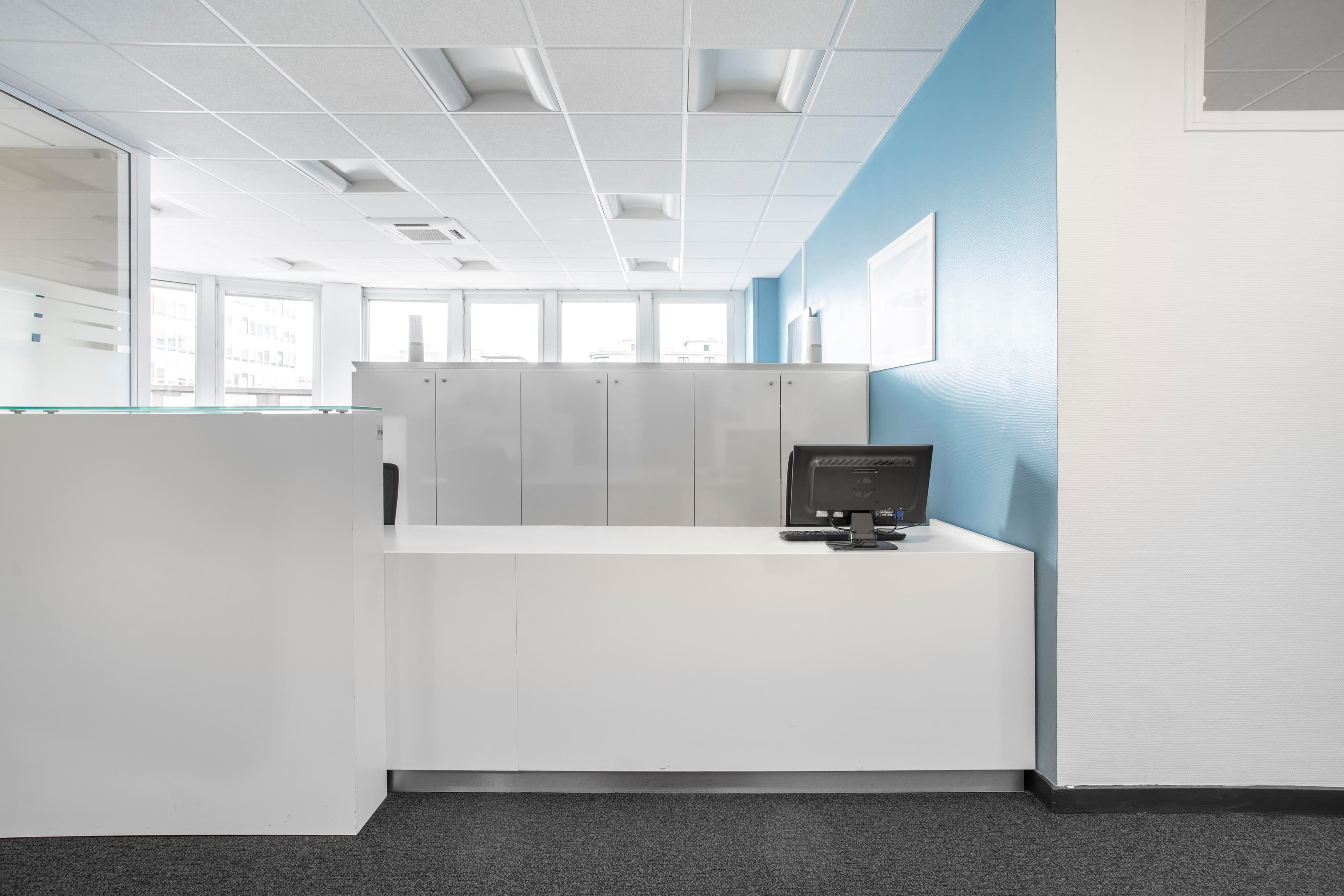 RENNES, 3 soleils image 2