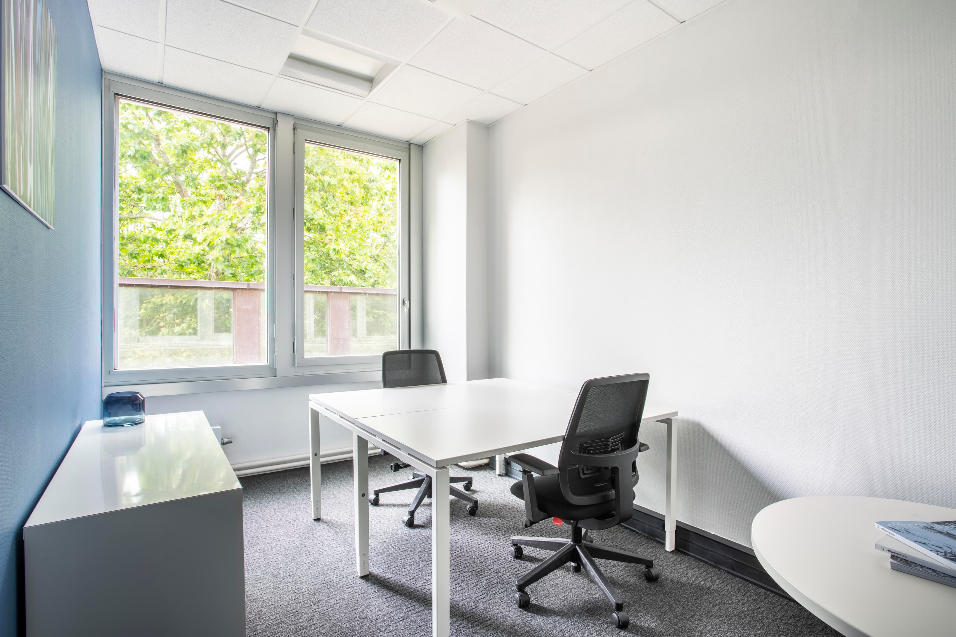 RENNES, 3 soleils image 8