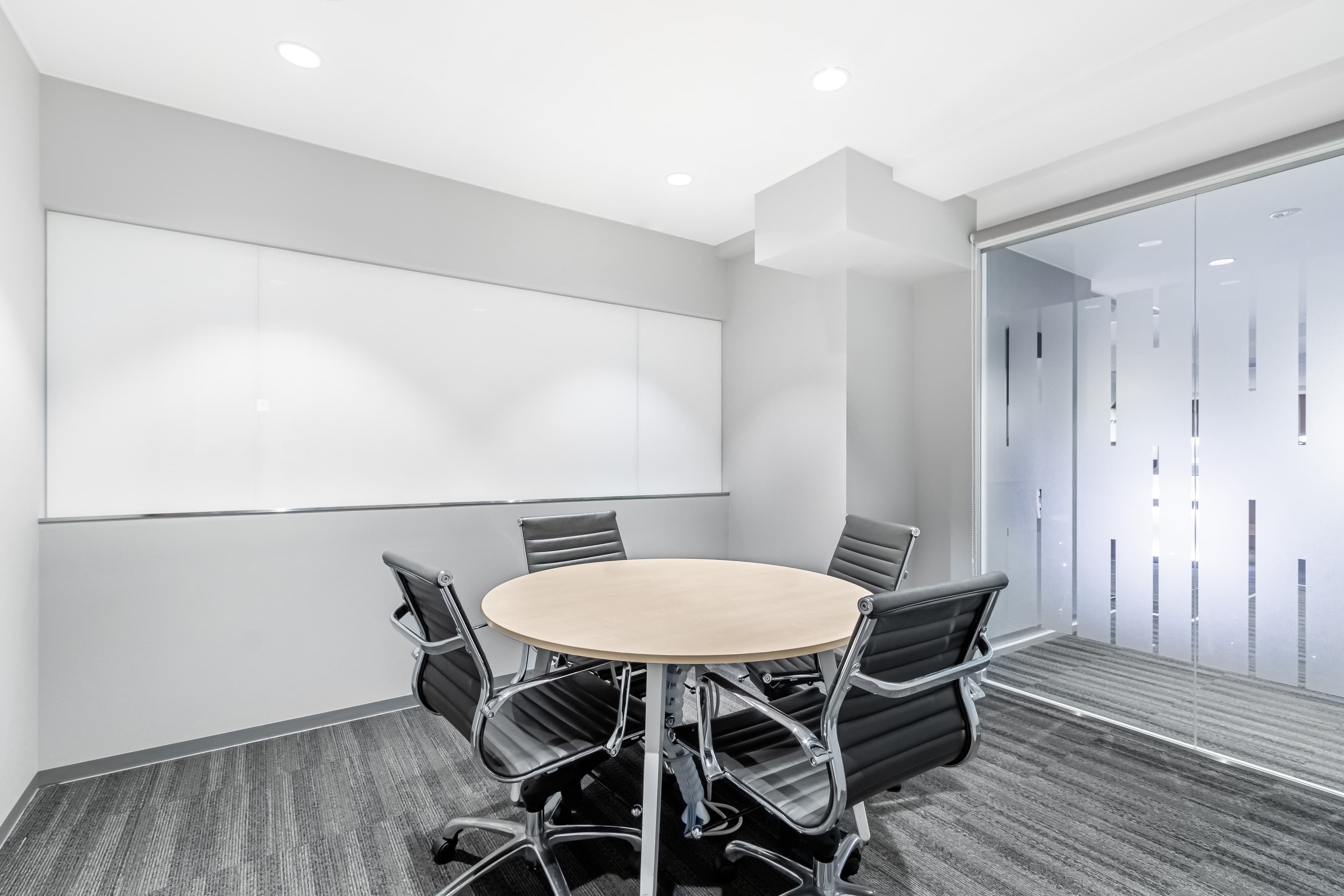 TOKYO, Roppongi Ekimae image 7