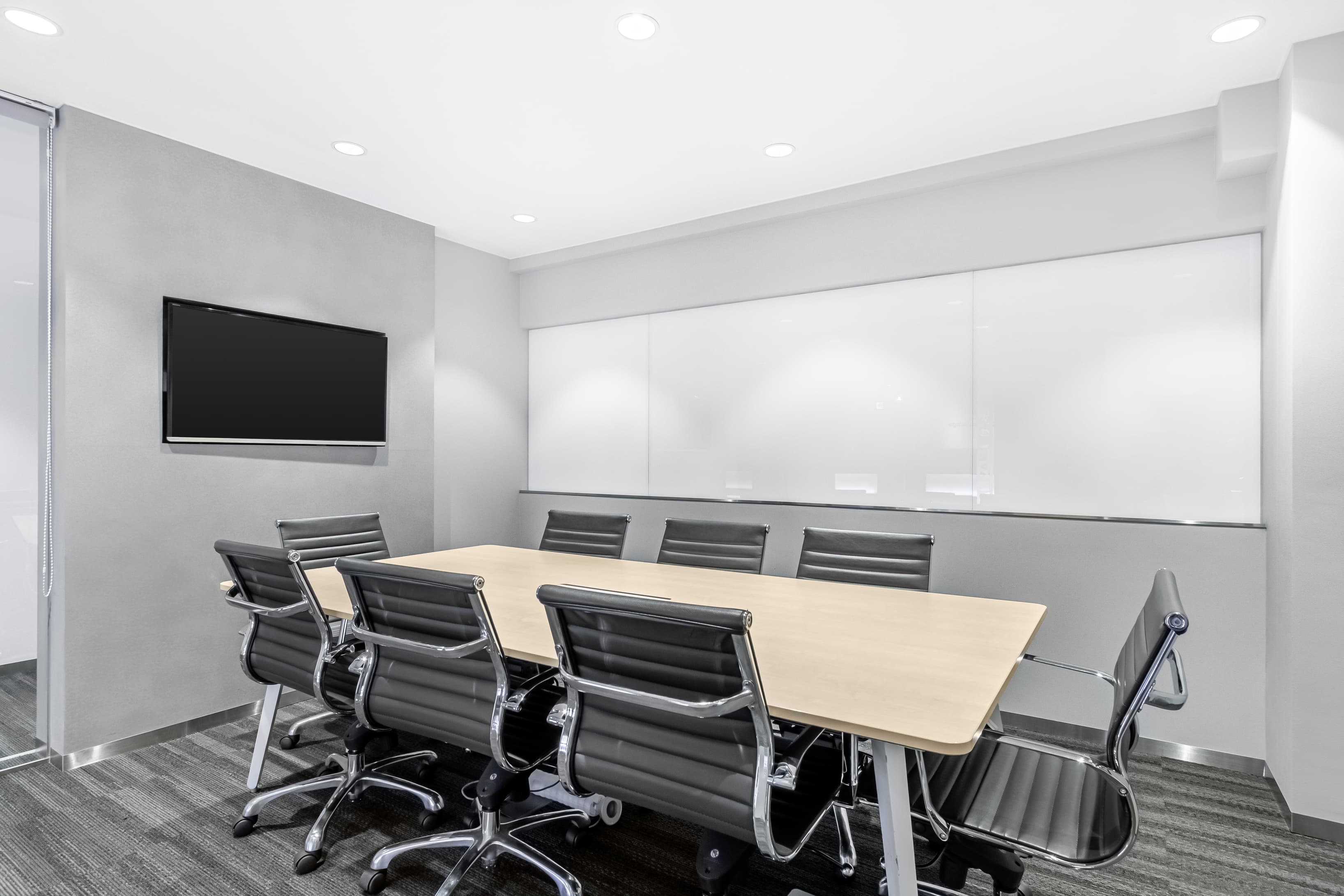 TOKYO, Roppongi Ekimae image 2