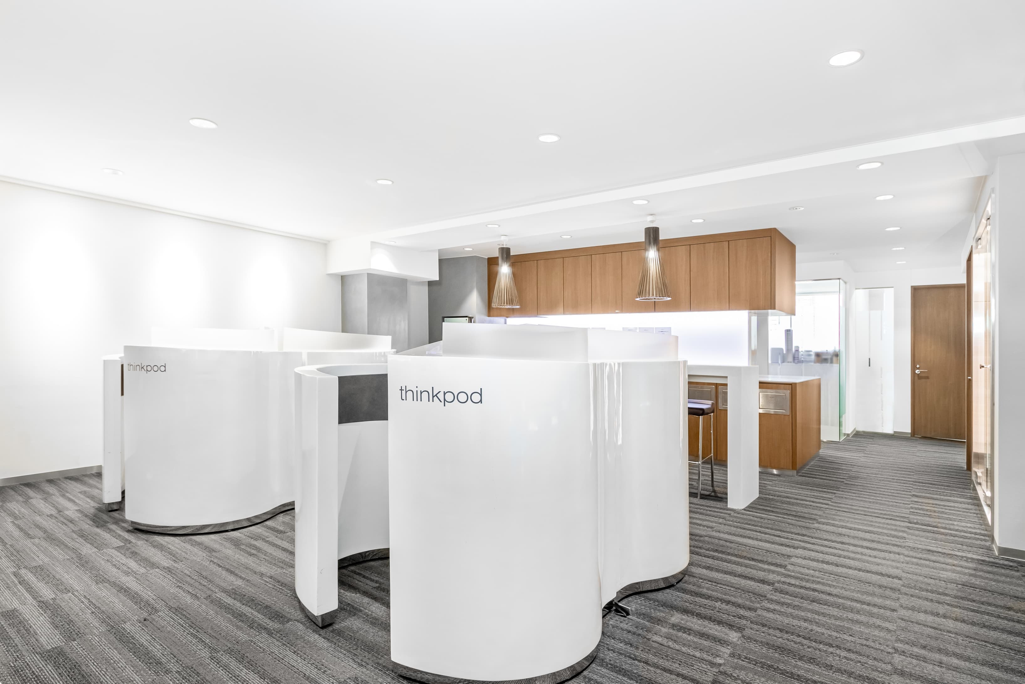 TOKYO, Roppongi Ekimae image 1