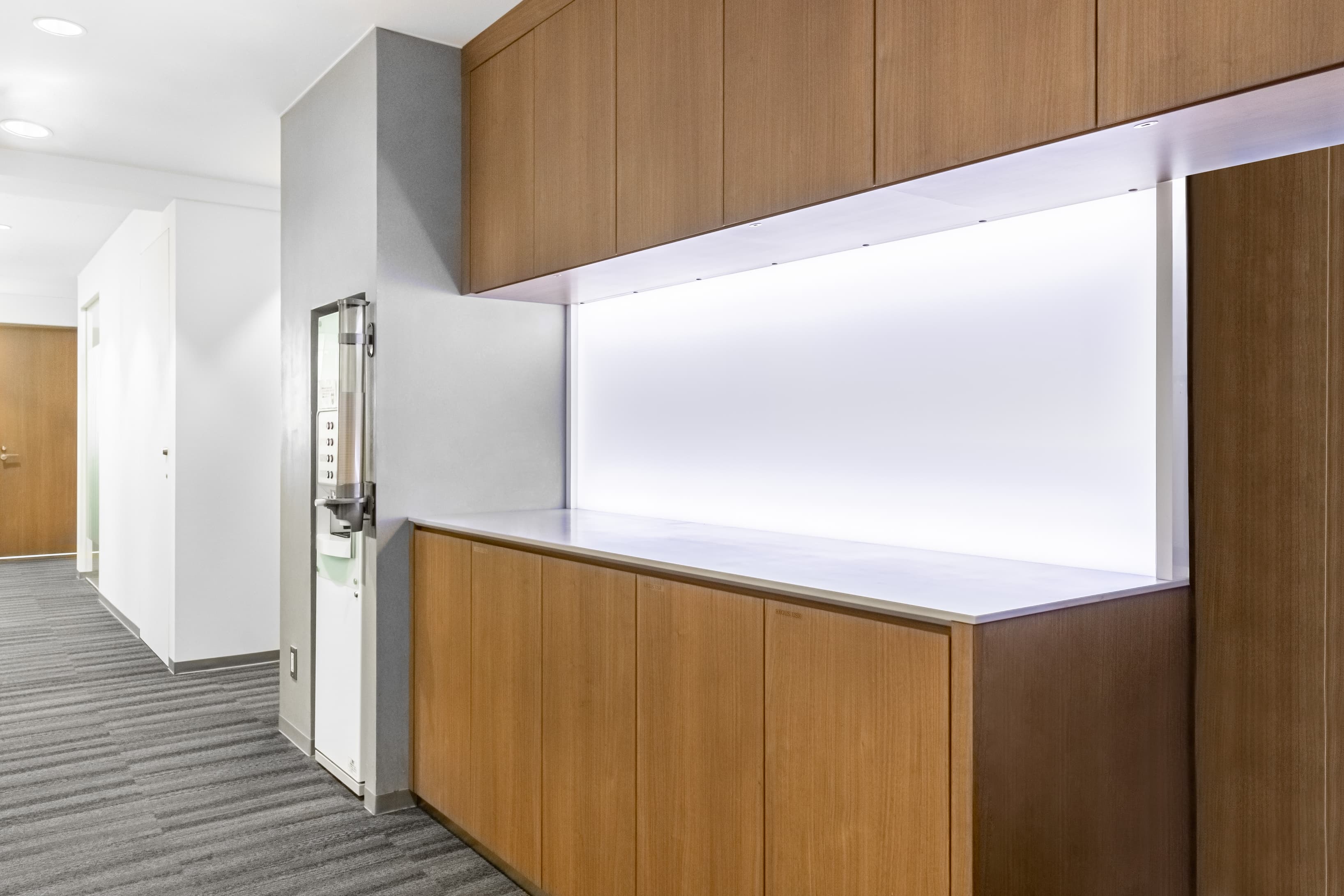 TOKYO, Roppongi Ekimae image 8