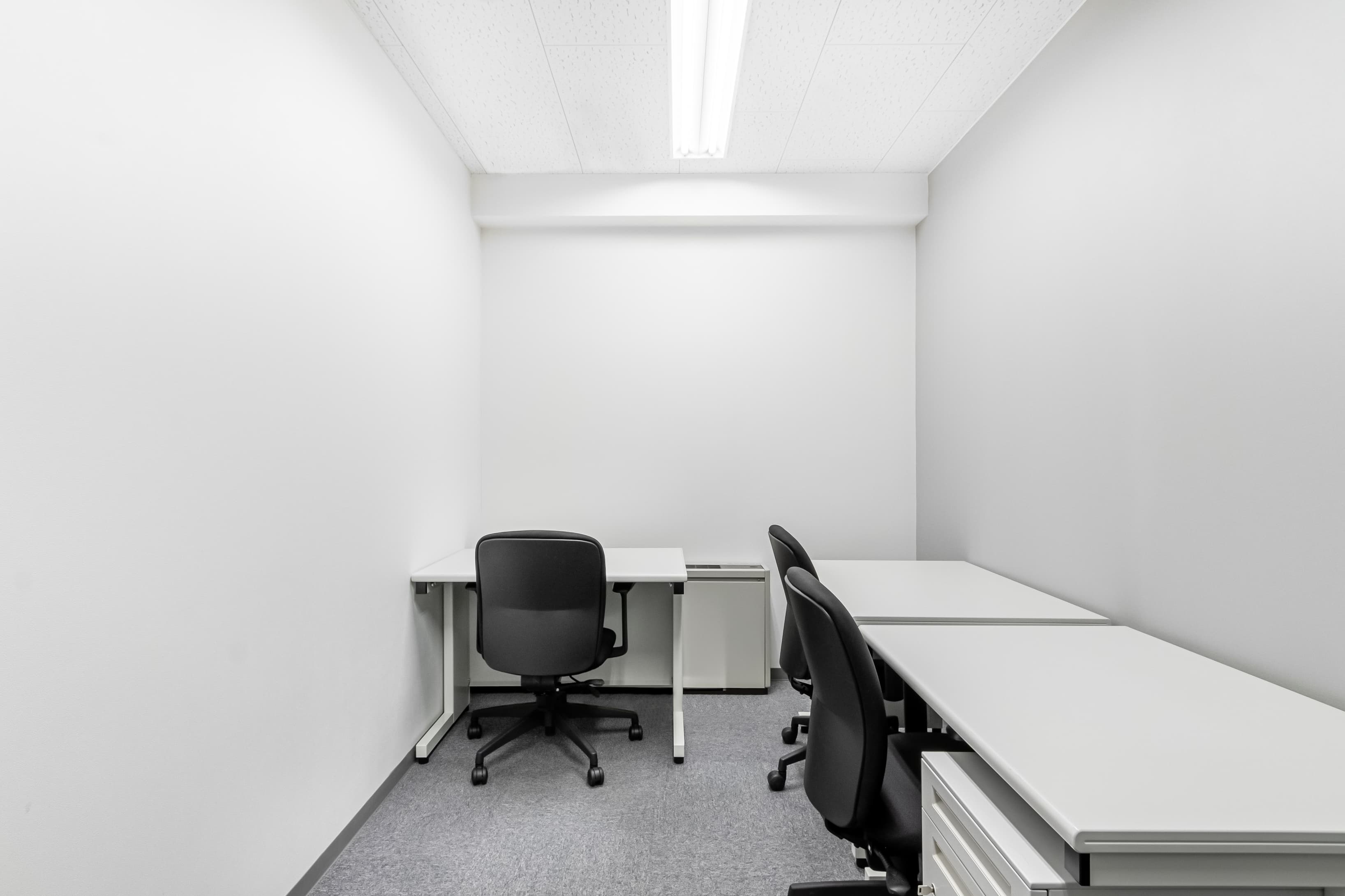 TOKYO, Roppongi Ekimae image 5