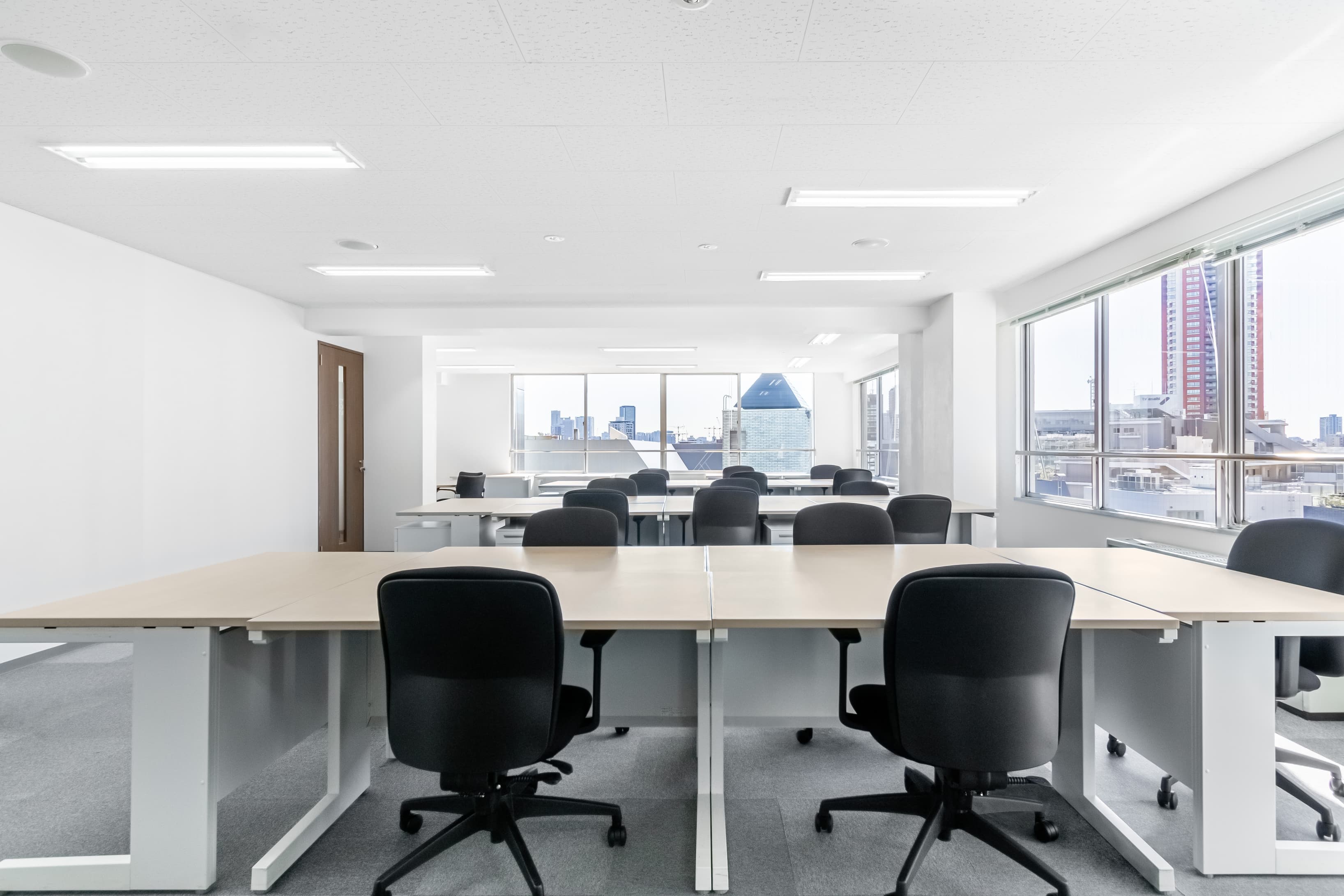 TOKYO, Roppongi Ekimae image 3