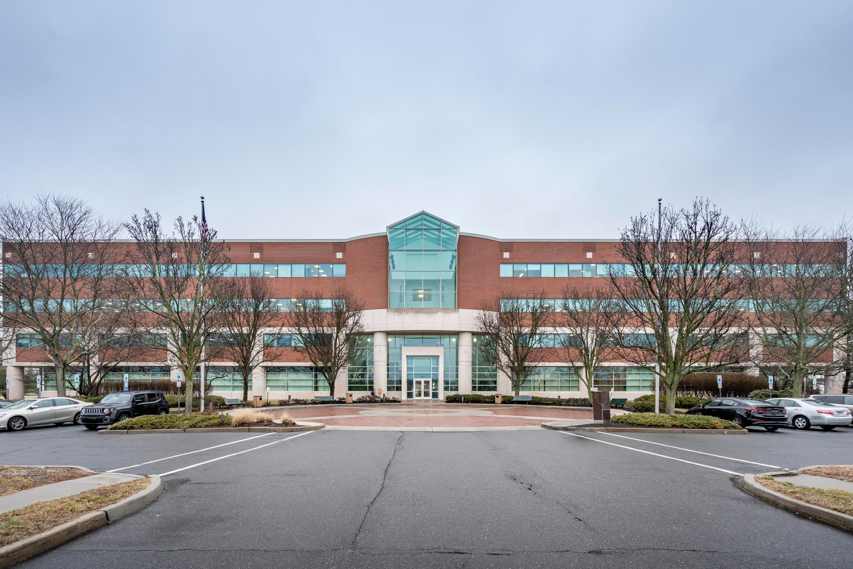 NJ, Neptune - Shore Crossings image 9 NJ, Neptune - Shore Crossings image 9