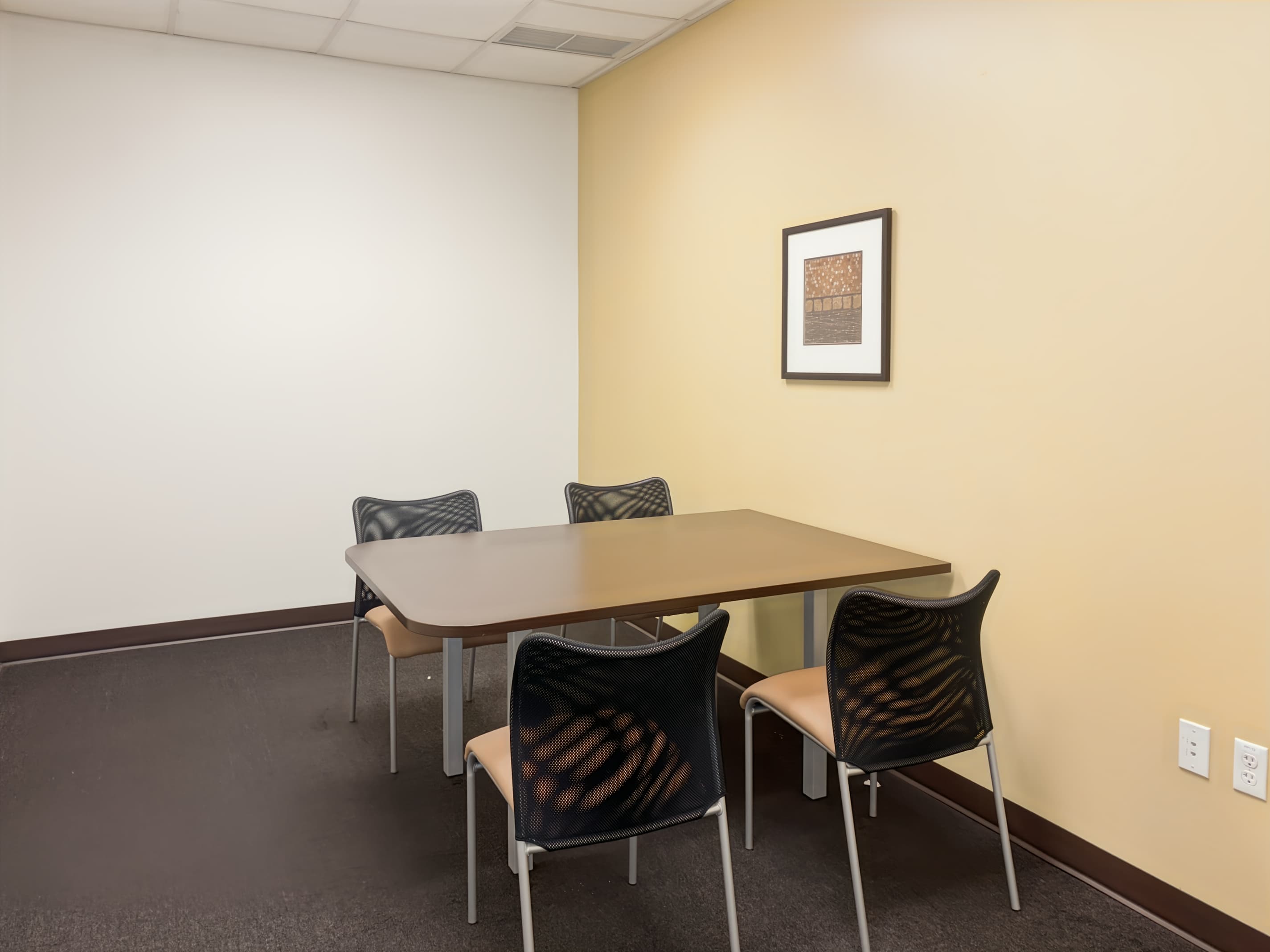 NJ, Neptune - Shore Crossings image 13