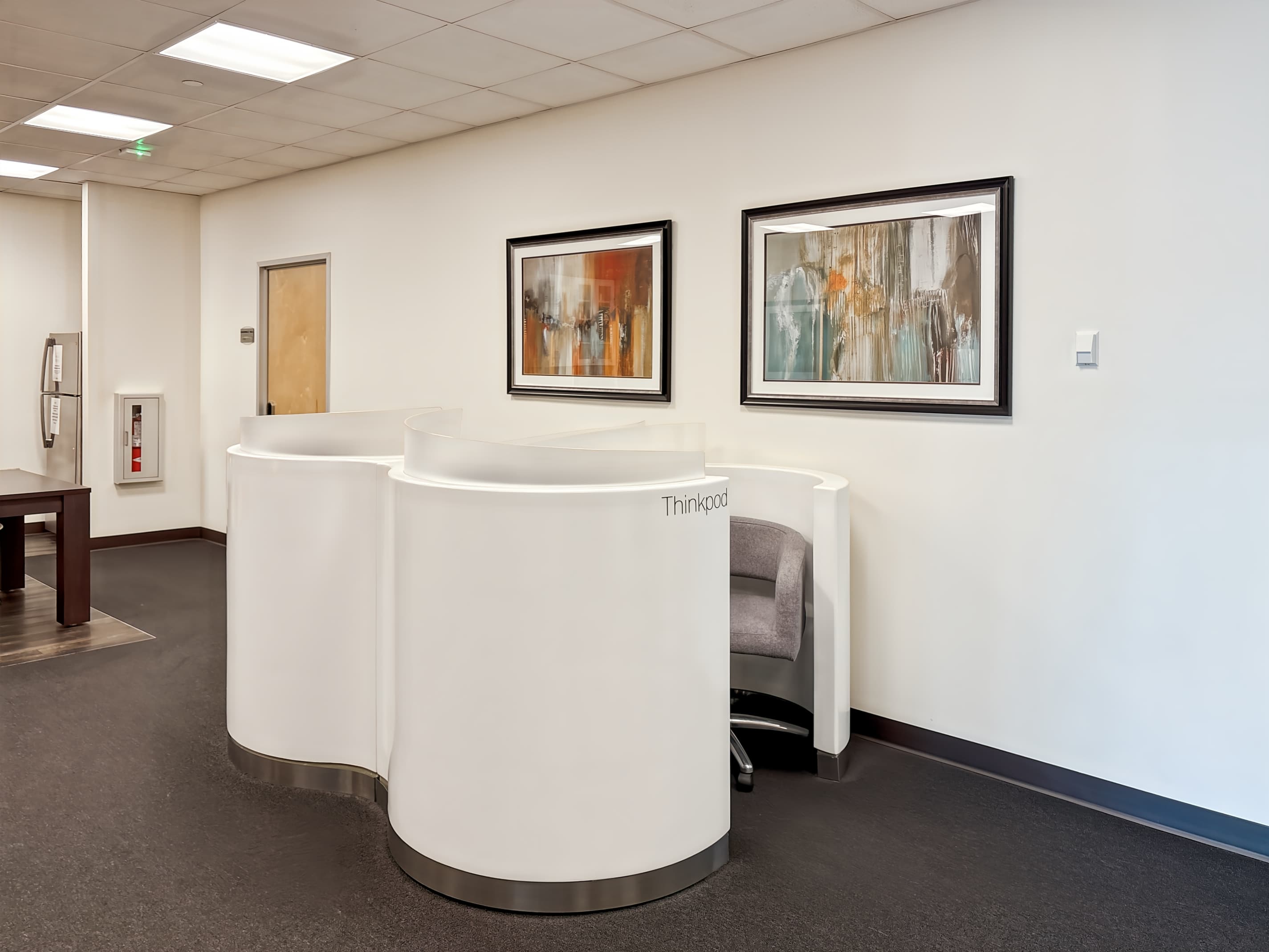 NJ, Neptune - Shore Crossings image 7