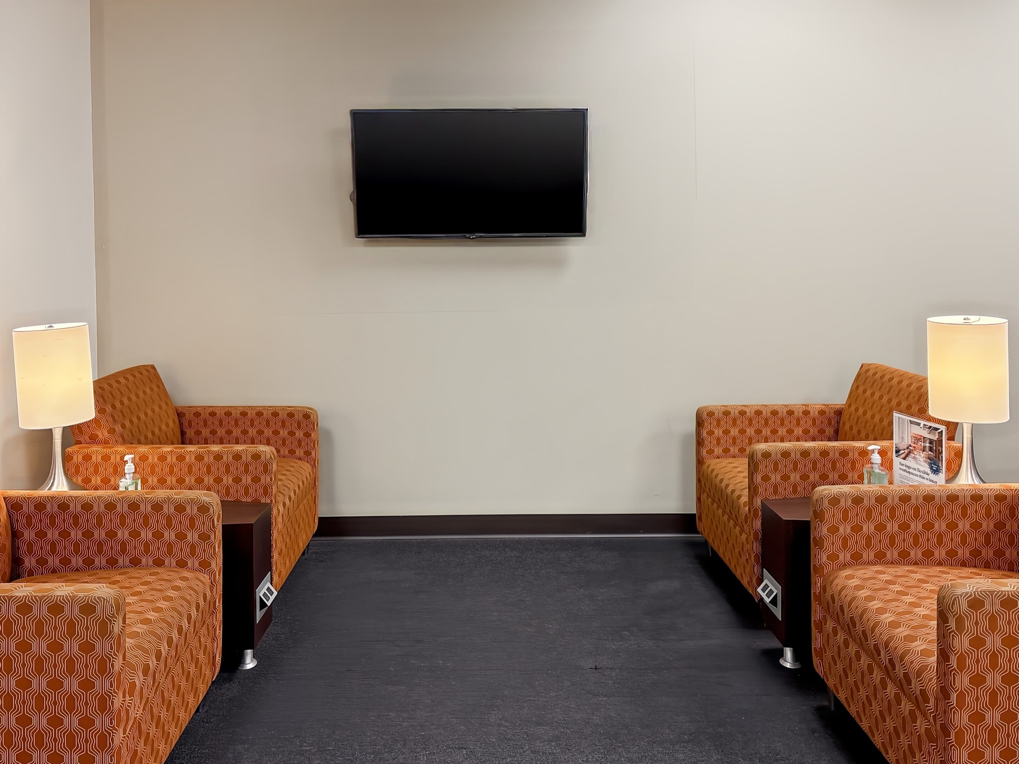 NJ, Neptune - Shore Crossings image 4