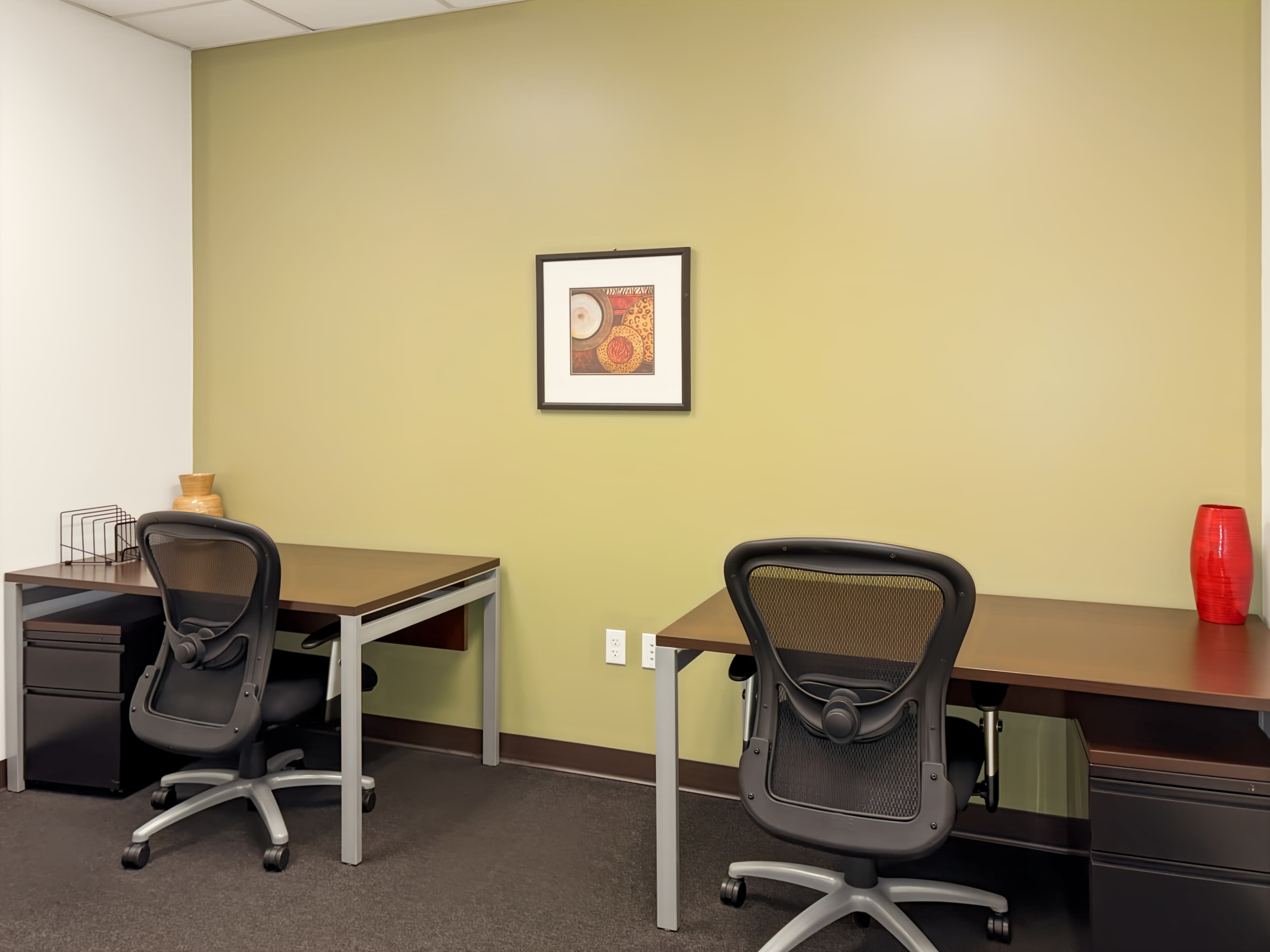 NJ, Neptune - Shore Crossings image 6