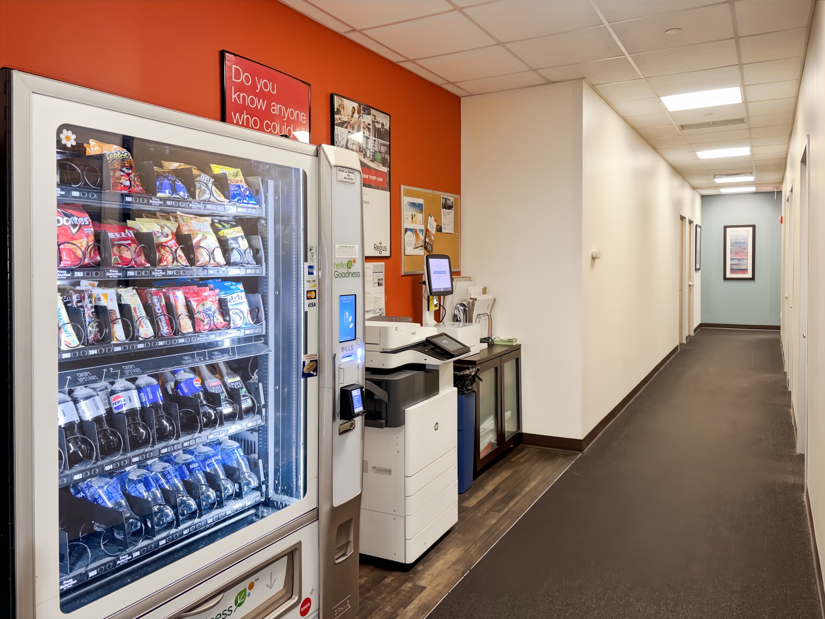 NJ, Neptune - Shore Crossings image 1