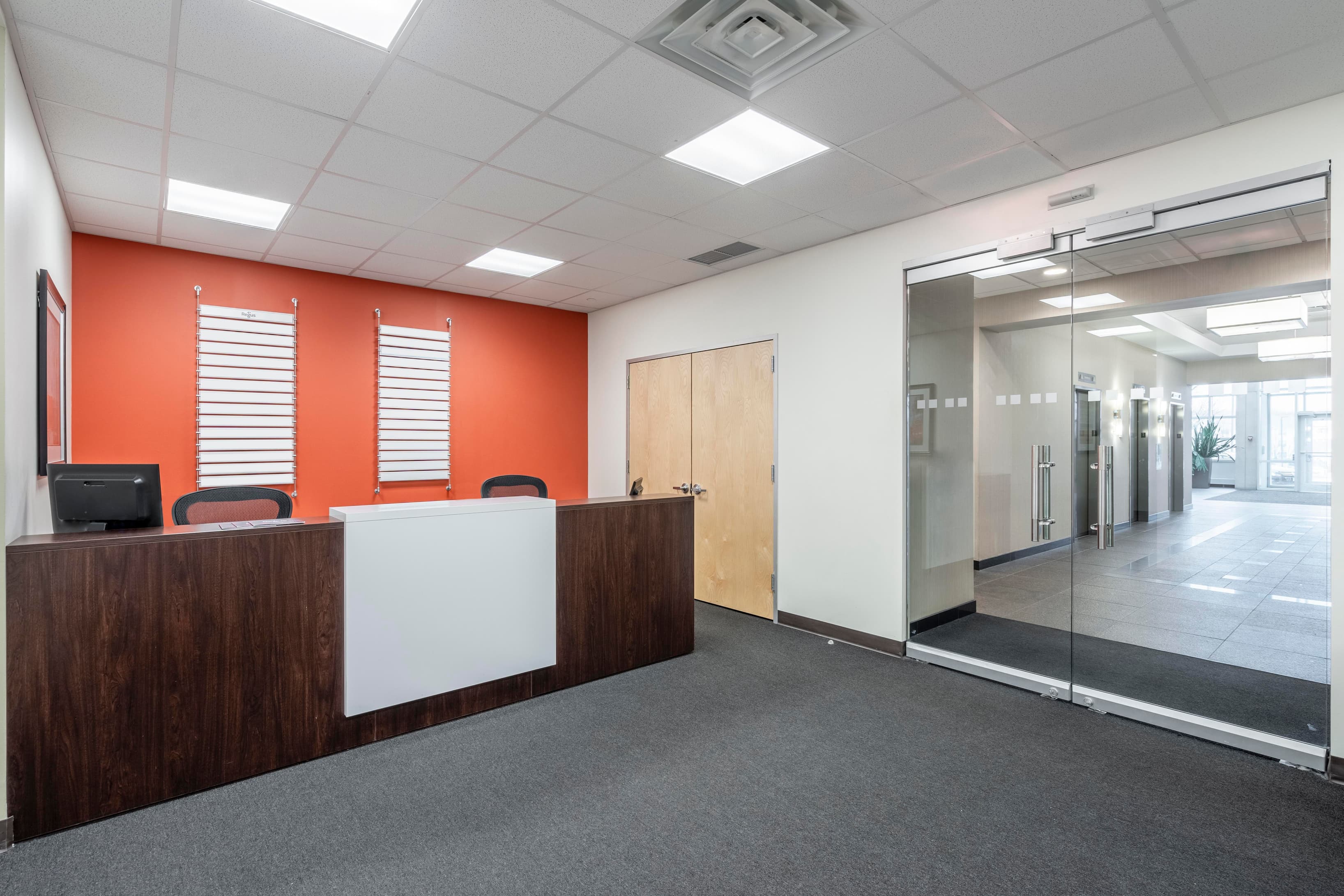 NJ, Neptune - Shore Crossings image 1 NJ, Neptune - Shore Crossings image 1