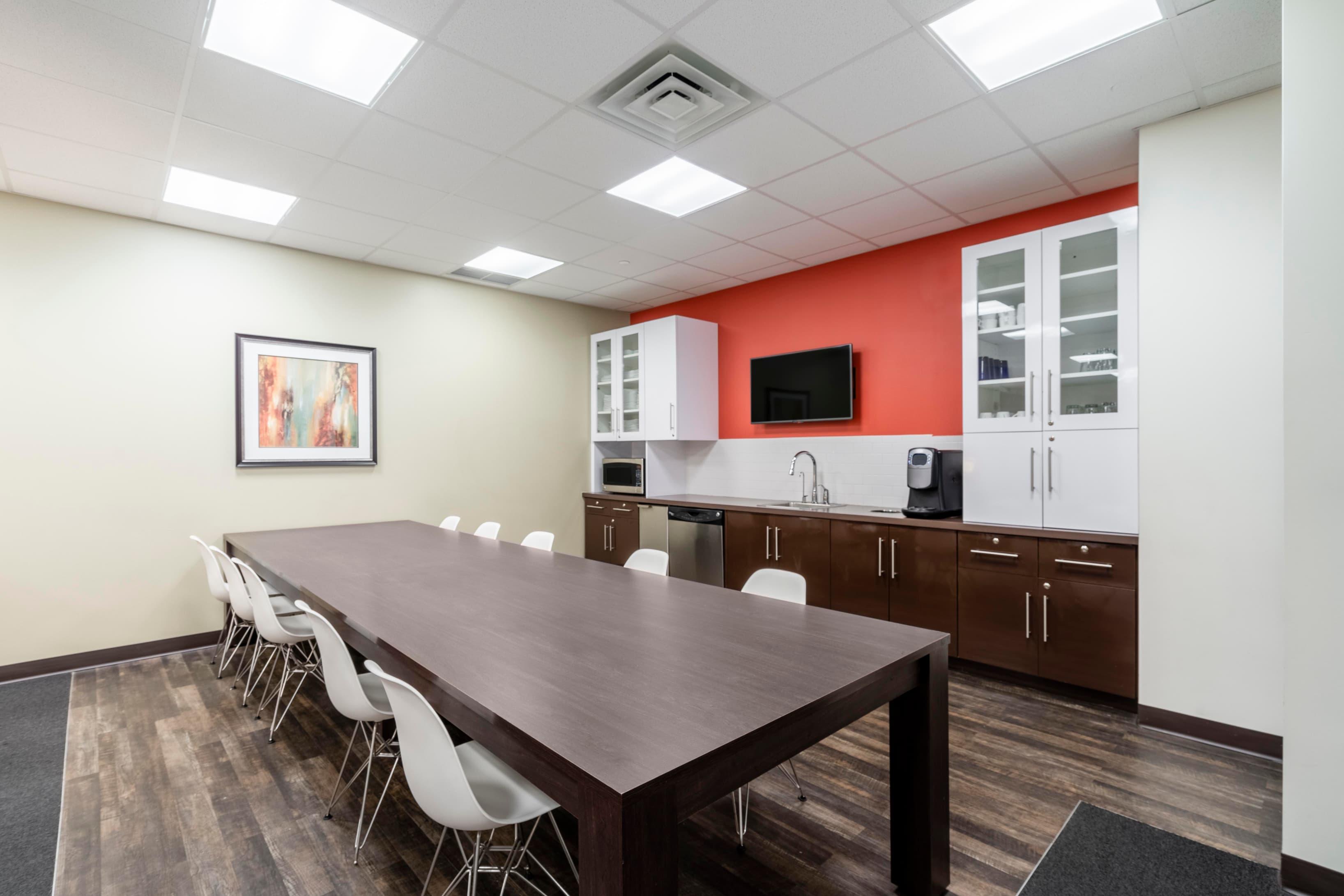 NJ, Neptune - Shore Crossings image 5 NJ, Neptune - Shore Crossings image 5