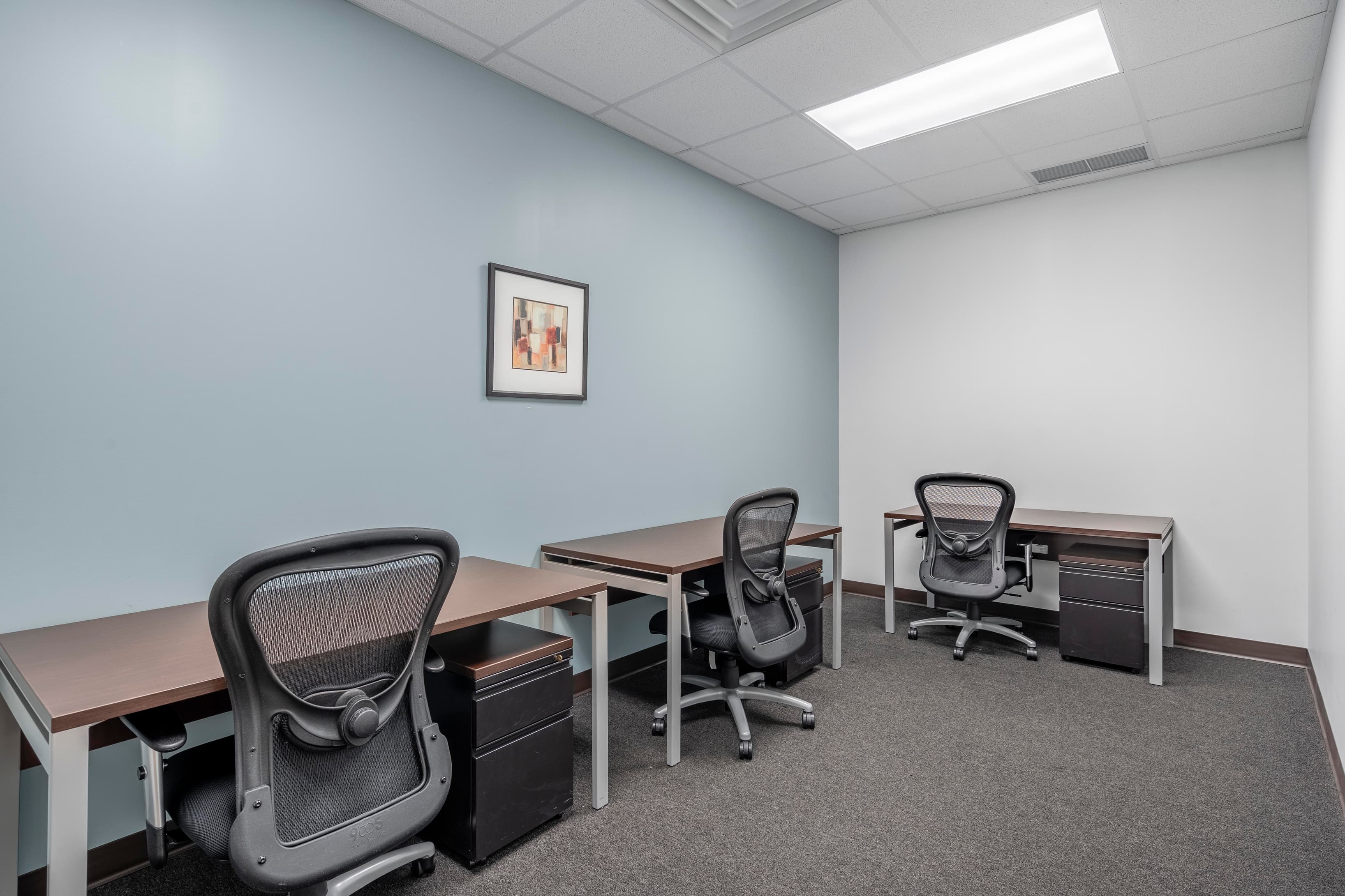 NJ, Neptune - Shore Crossings image 8 NJ, Neptune - Shore Crossings image 8