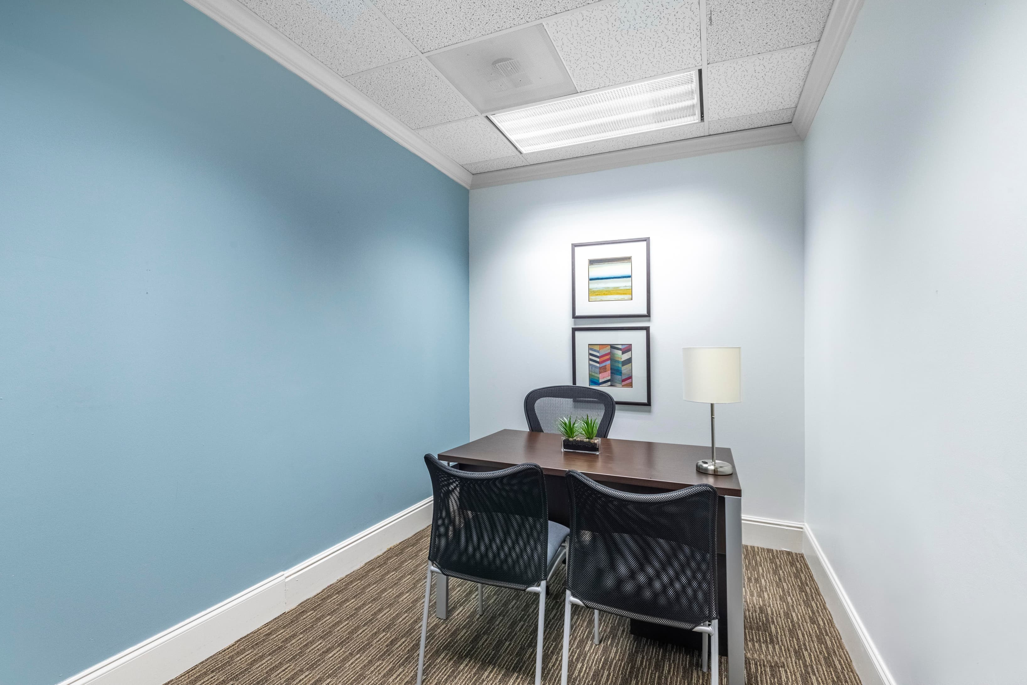 TN, Chattanooga - Tallan Financial Center image 4