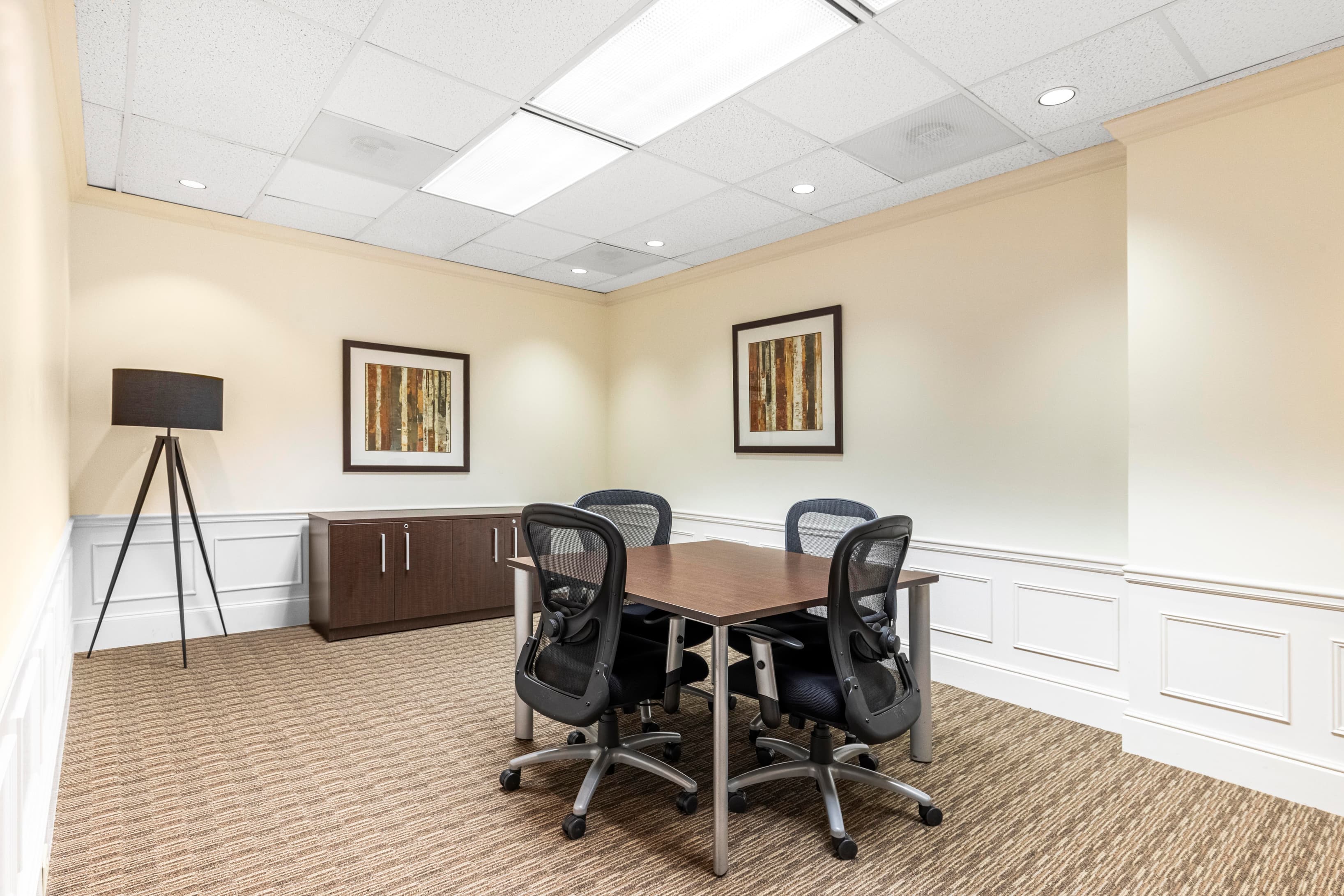 TN, Chattanooga - Tallan Financial Center image 6