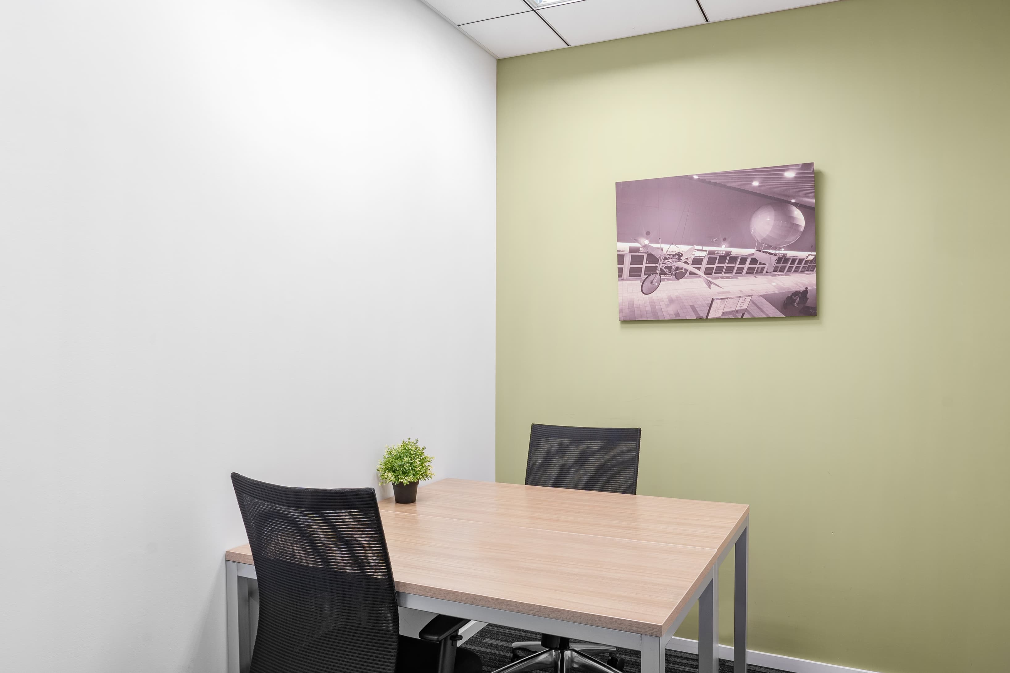 TAIPEI, Hsin Ji image 3