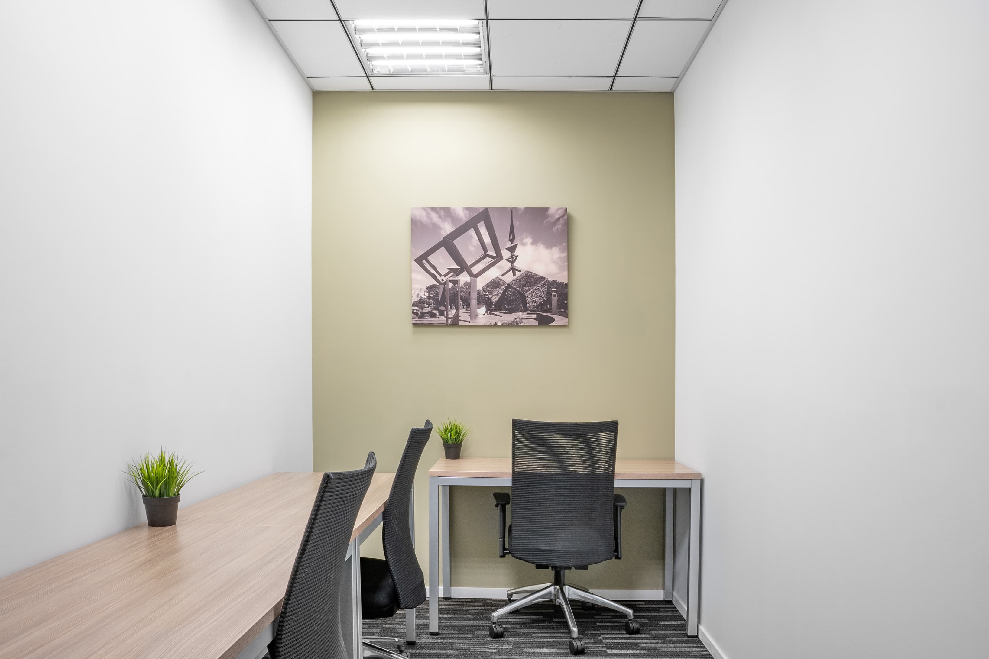 TAIPEI, Hsin Ji image 2