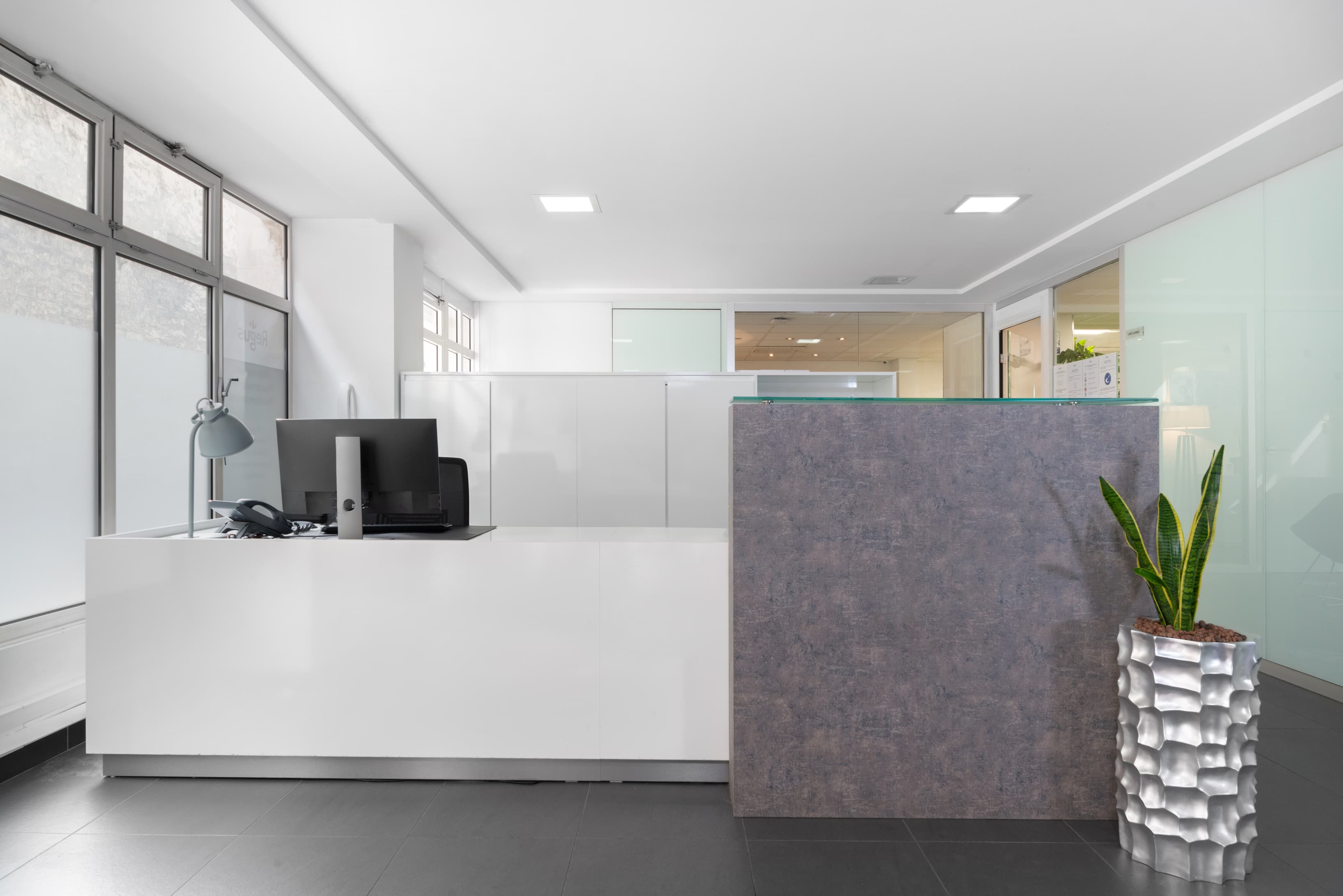 Paris, République image 7 Paris, République image 7