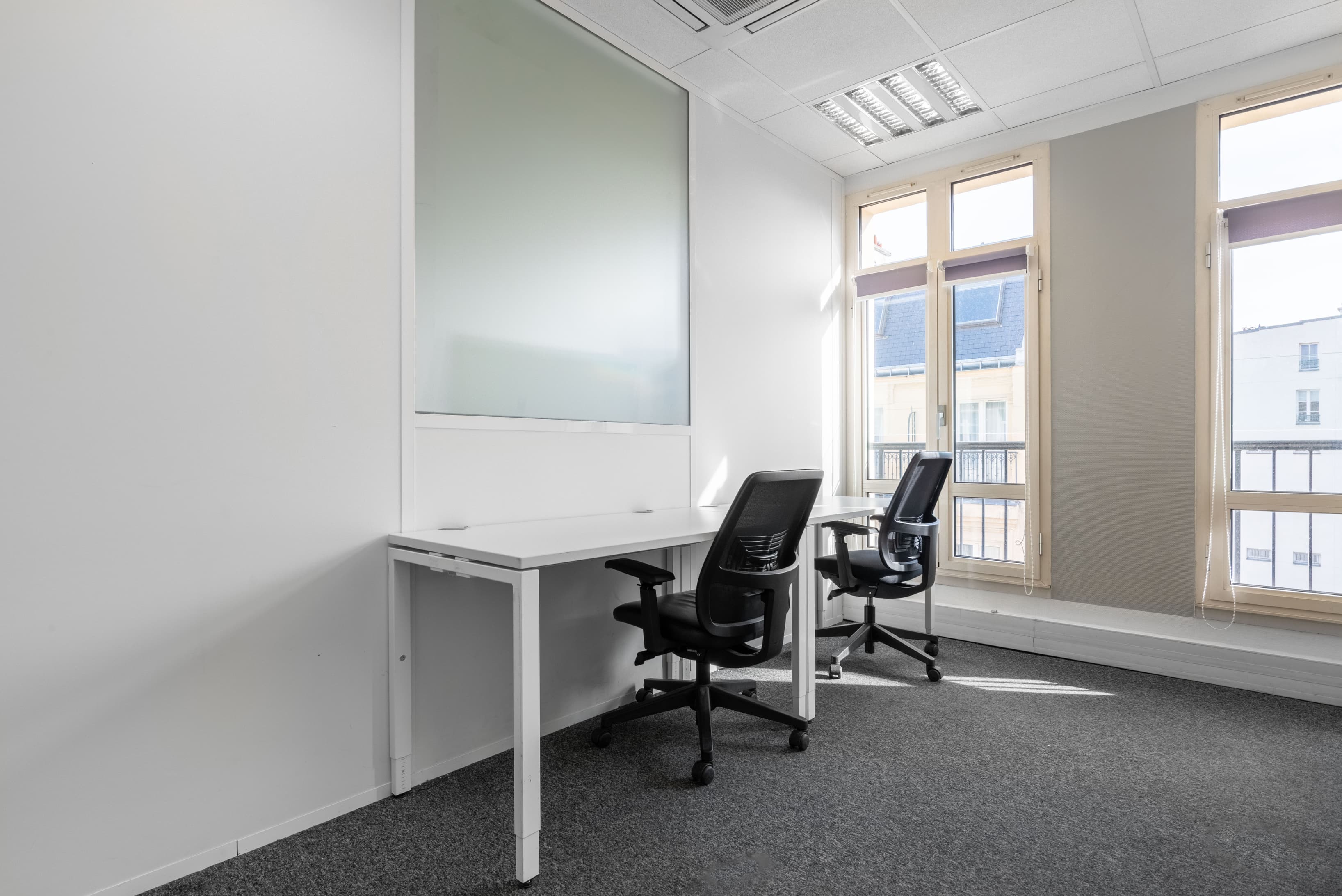 Paris, République image 9 Paris, République image 9