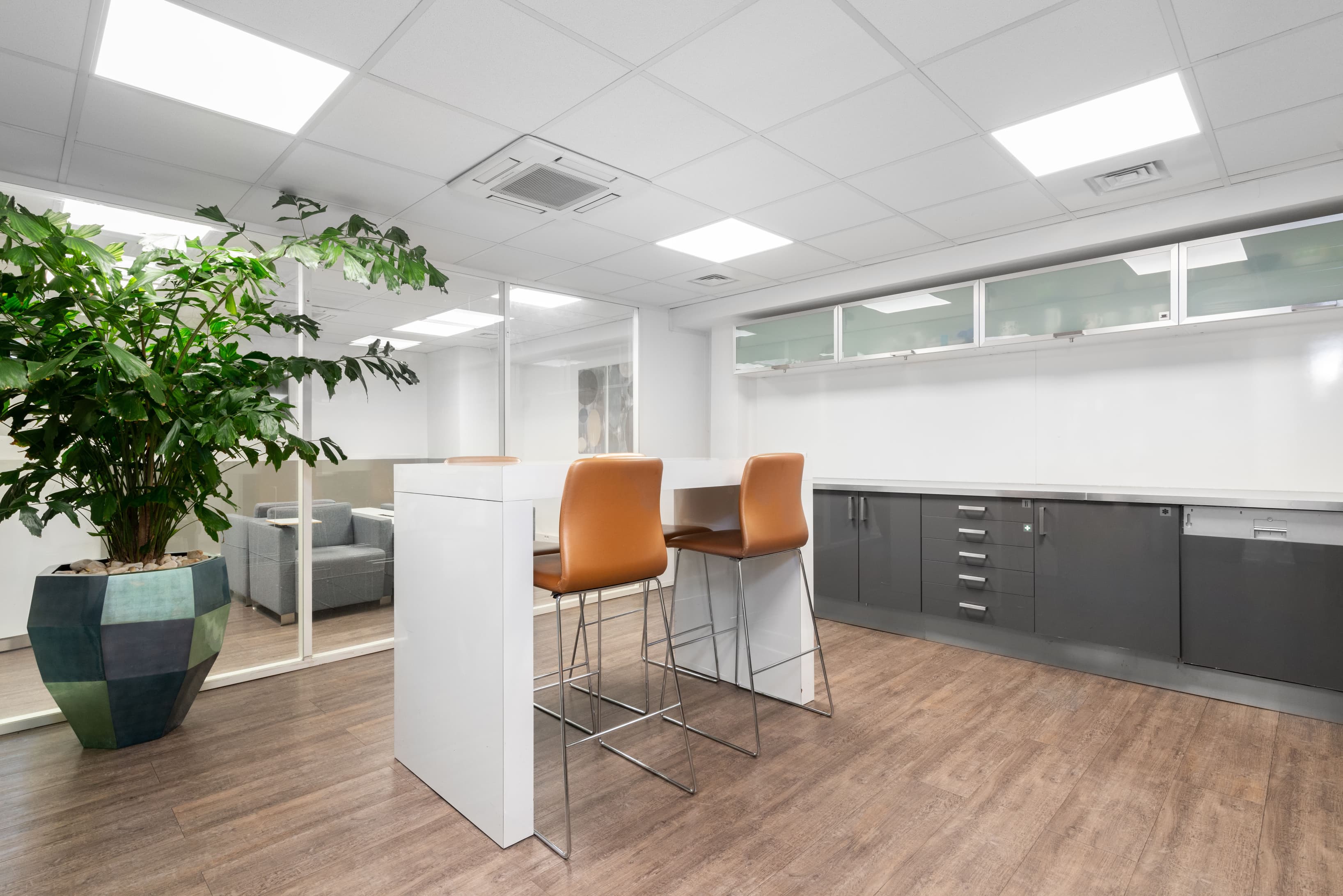 Paris, République image 4 Paris, République image 4