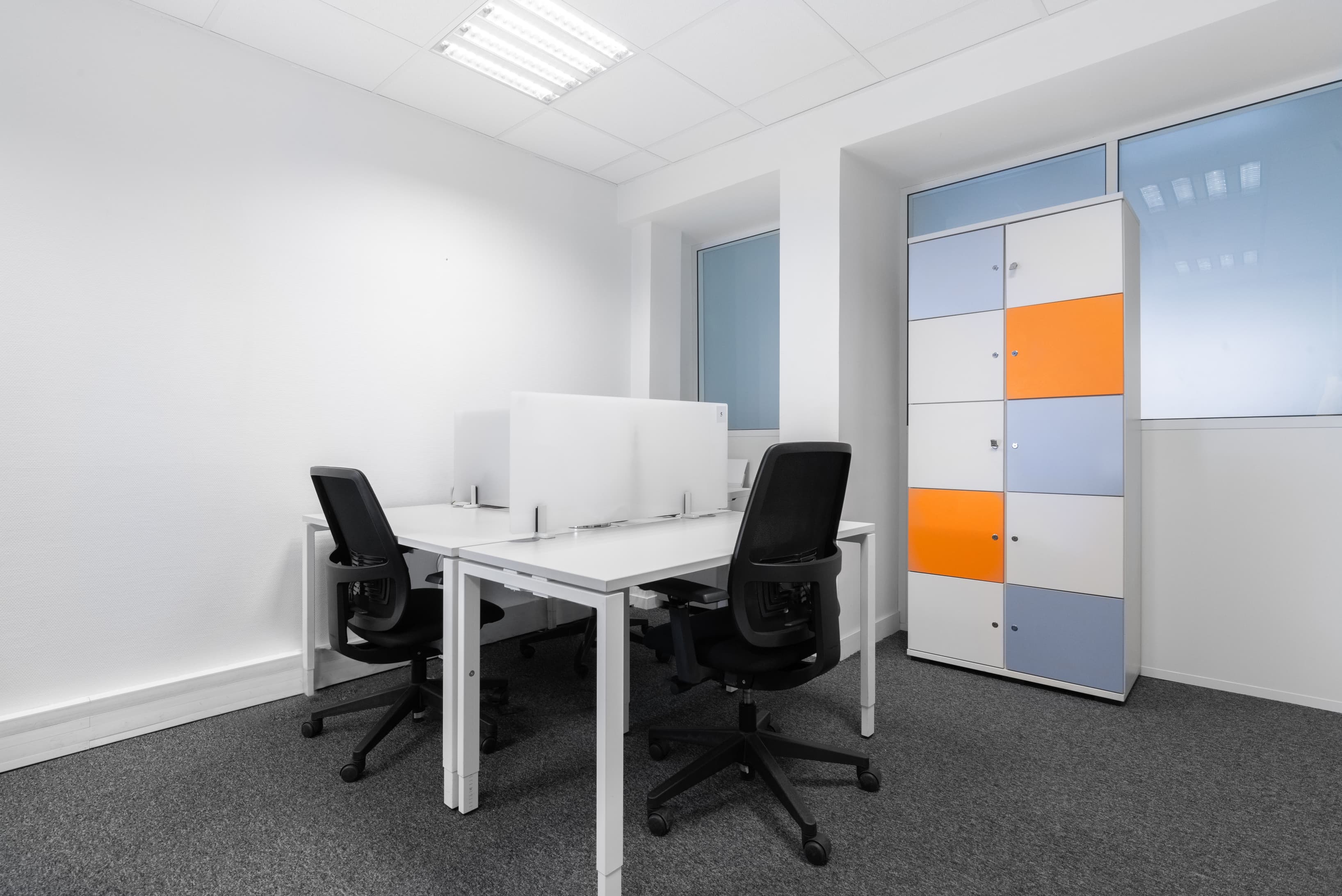 Paris, République image 2 Paris, République image 2