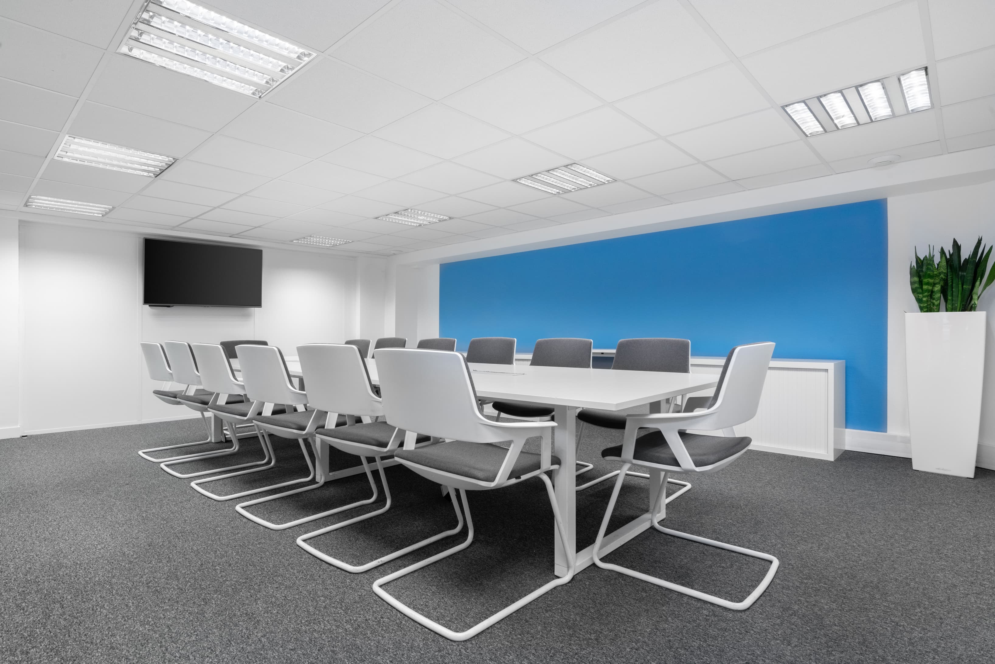 Paris, République image 5 Paris, République image 5