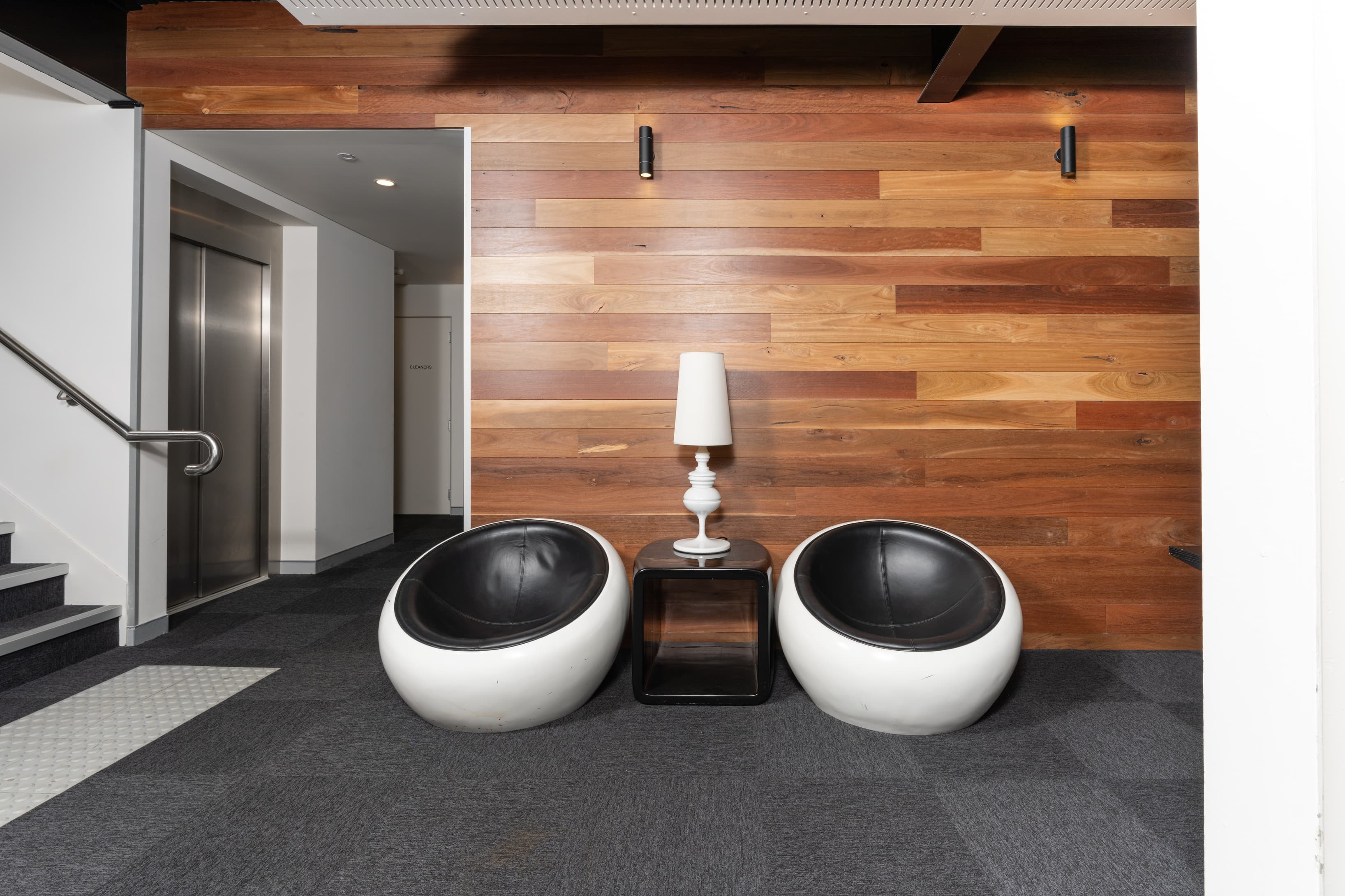 SYDNEY, Balmain image 6 SYDNEY, Balmain image 6