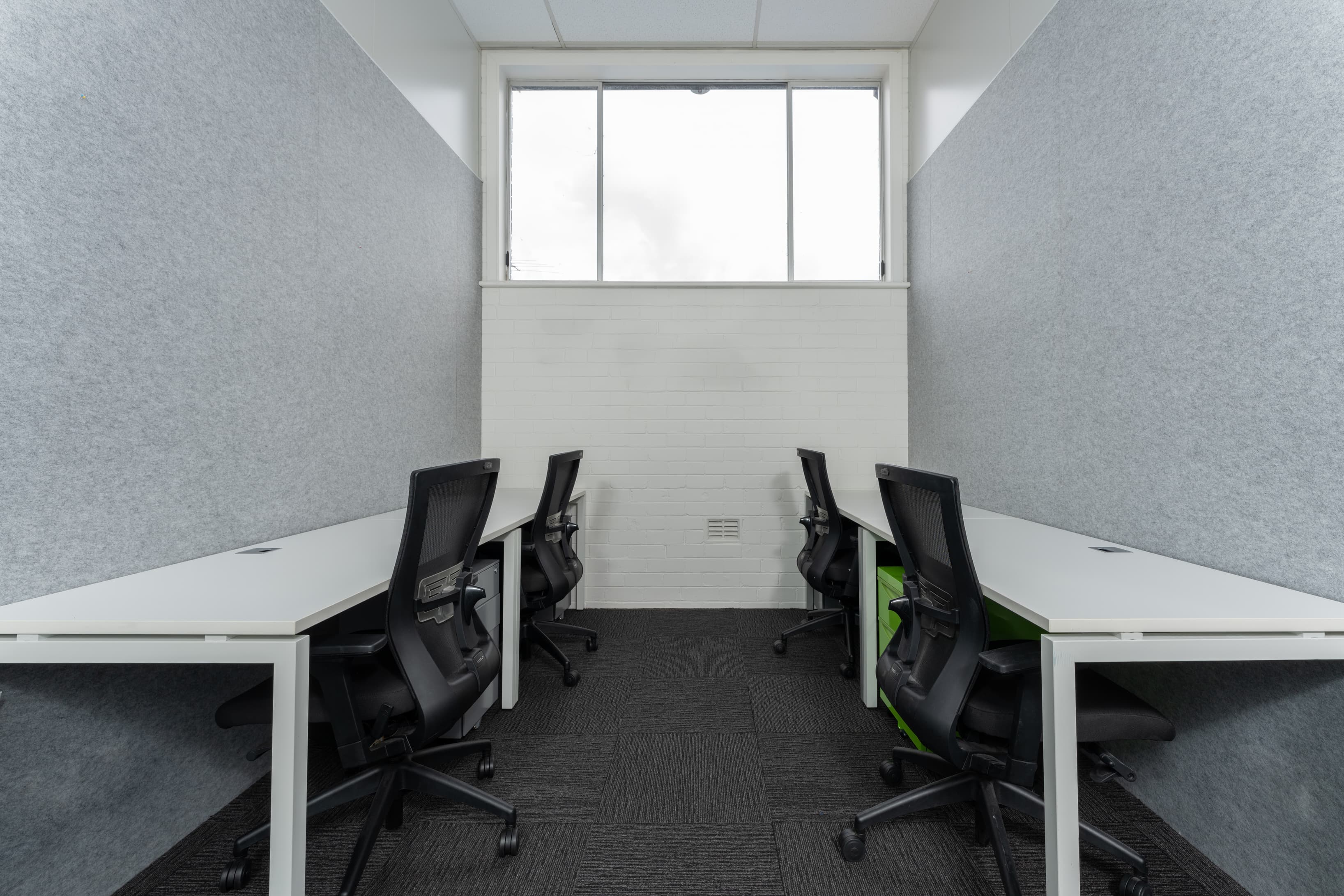 SYDNEY, Balmain image 5 SYDNEY, Balmain image 5