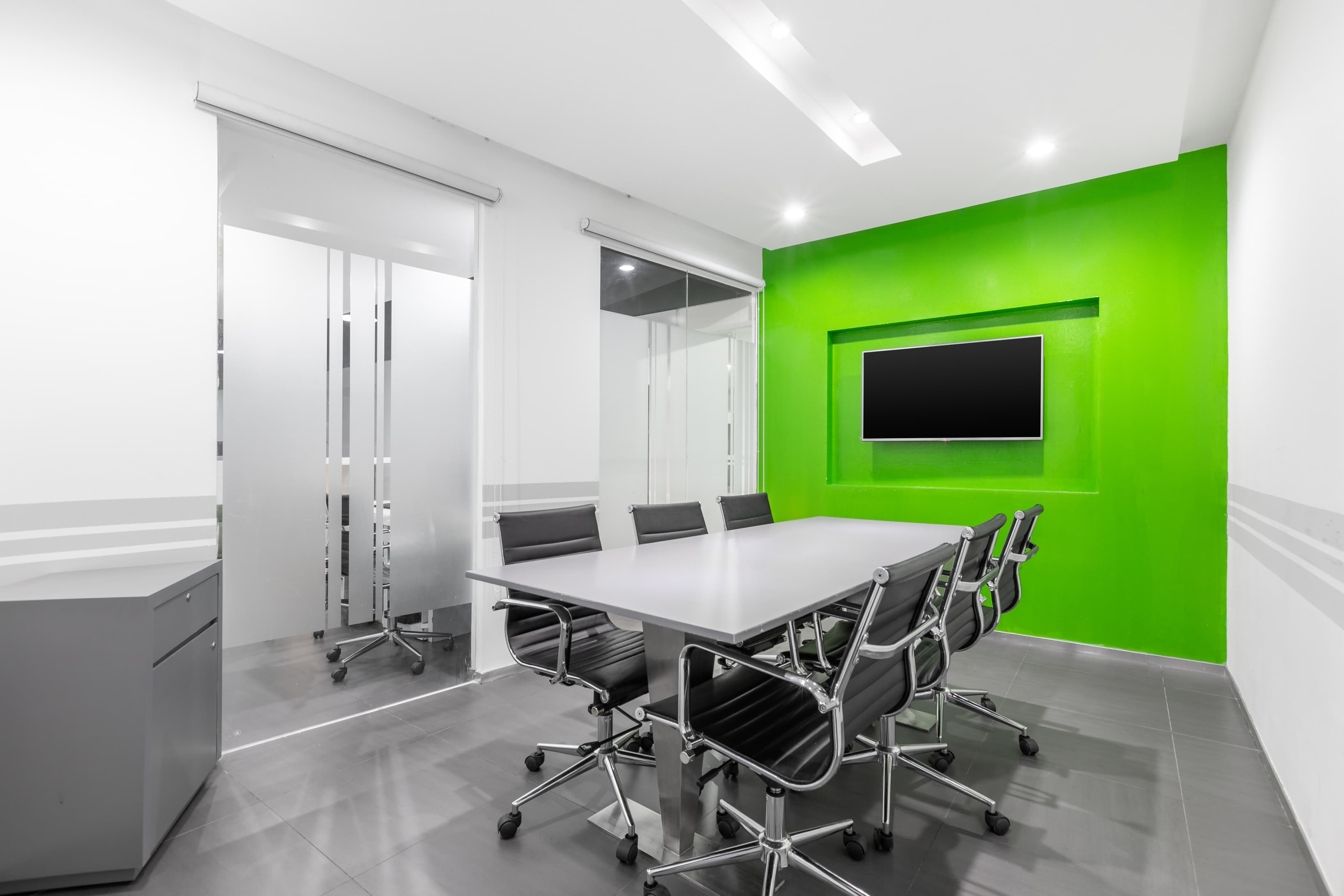 BALI, Benoa Square image 8