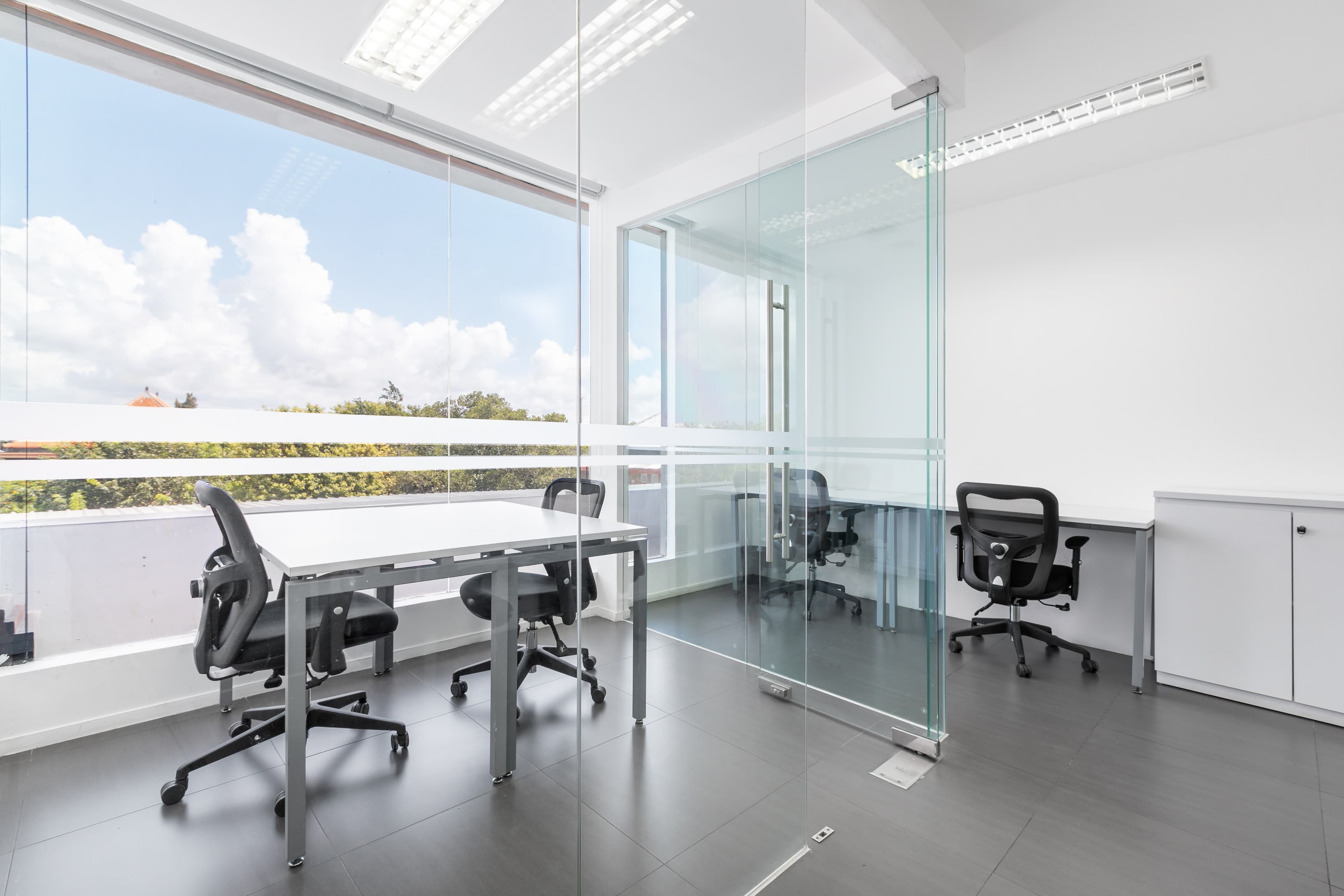 BALI, Benoa Square image 9