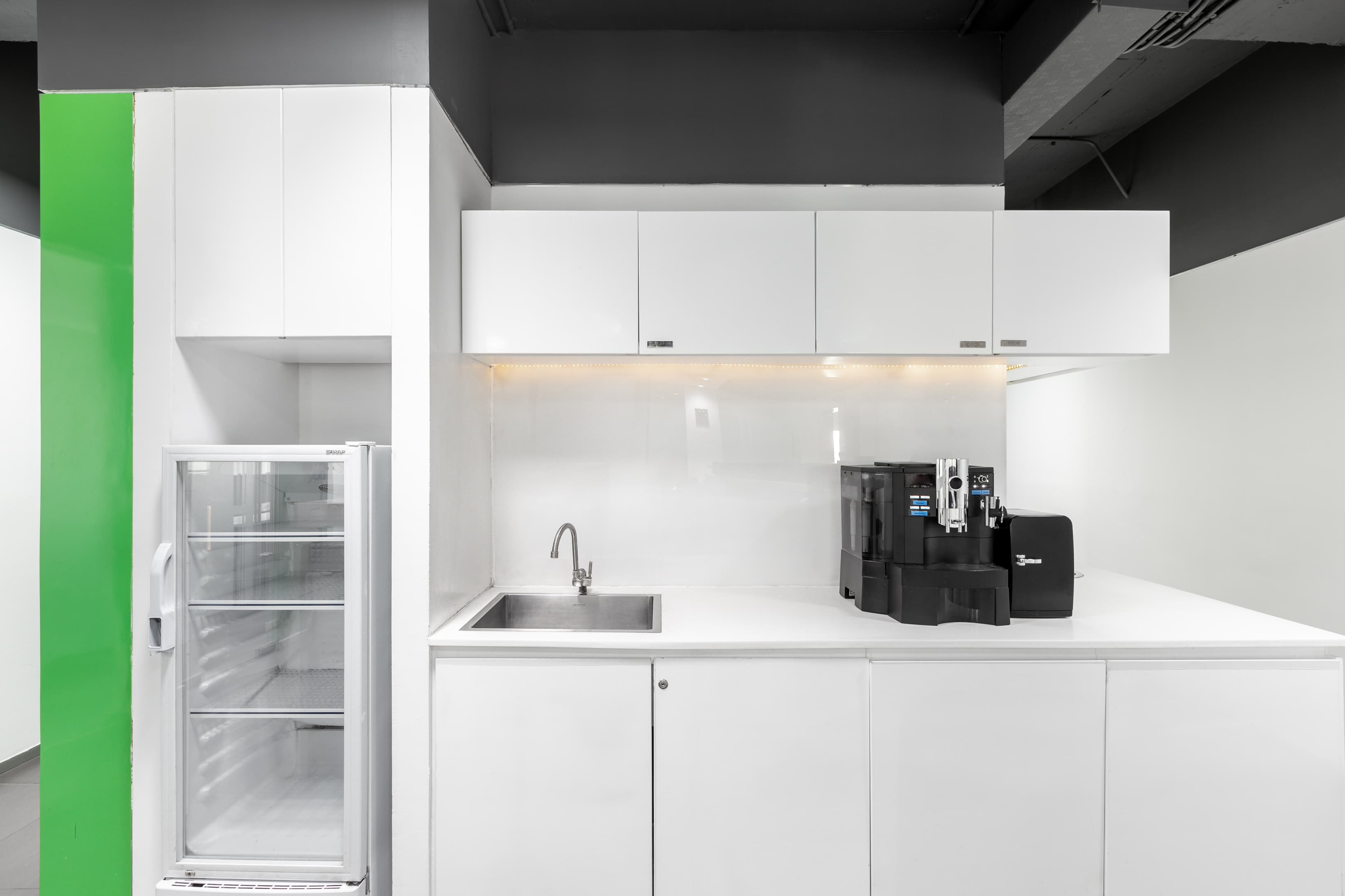 BALI, Benoa Square image 3