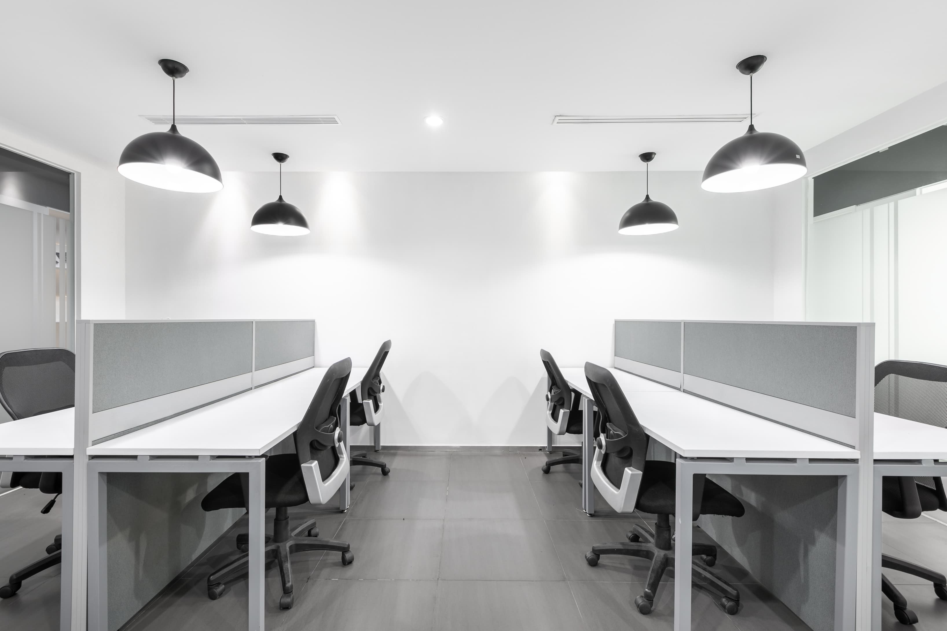 BALI, Benoa Square image 2