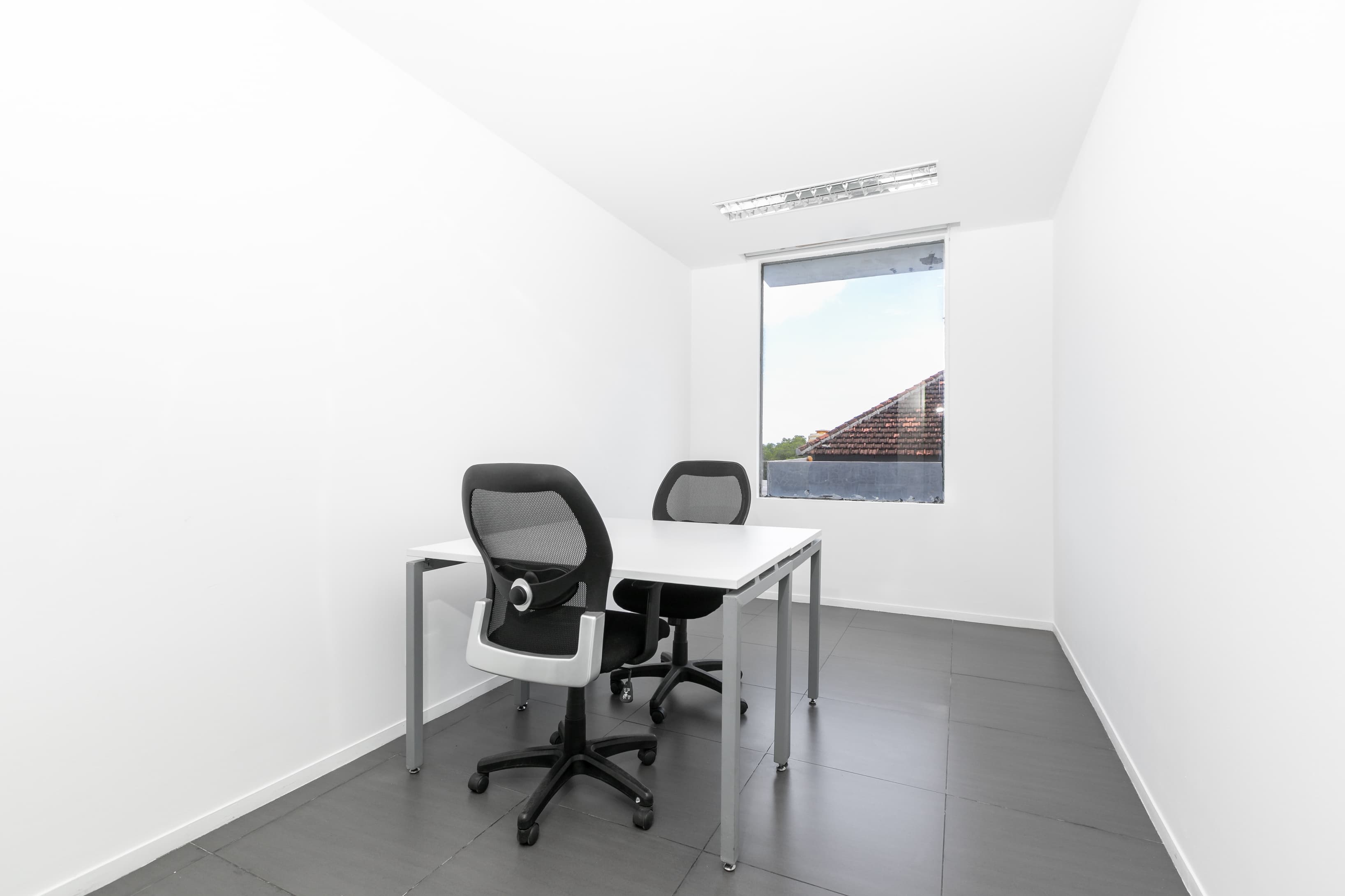 BALI, Benoa Square image 6