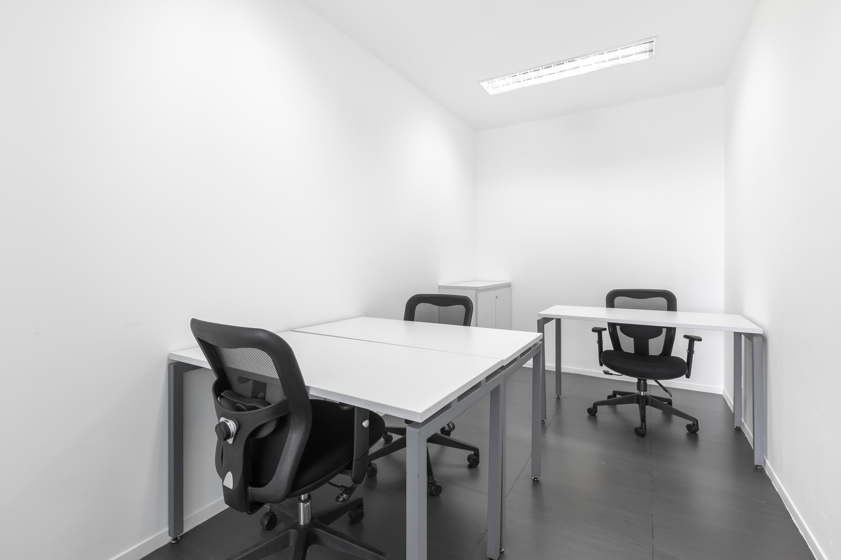 BALI, Benoa Square image 7