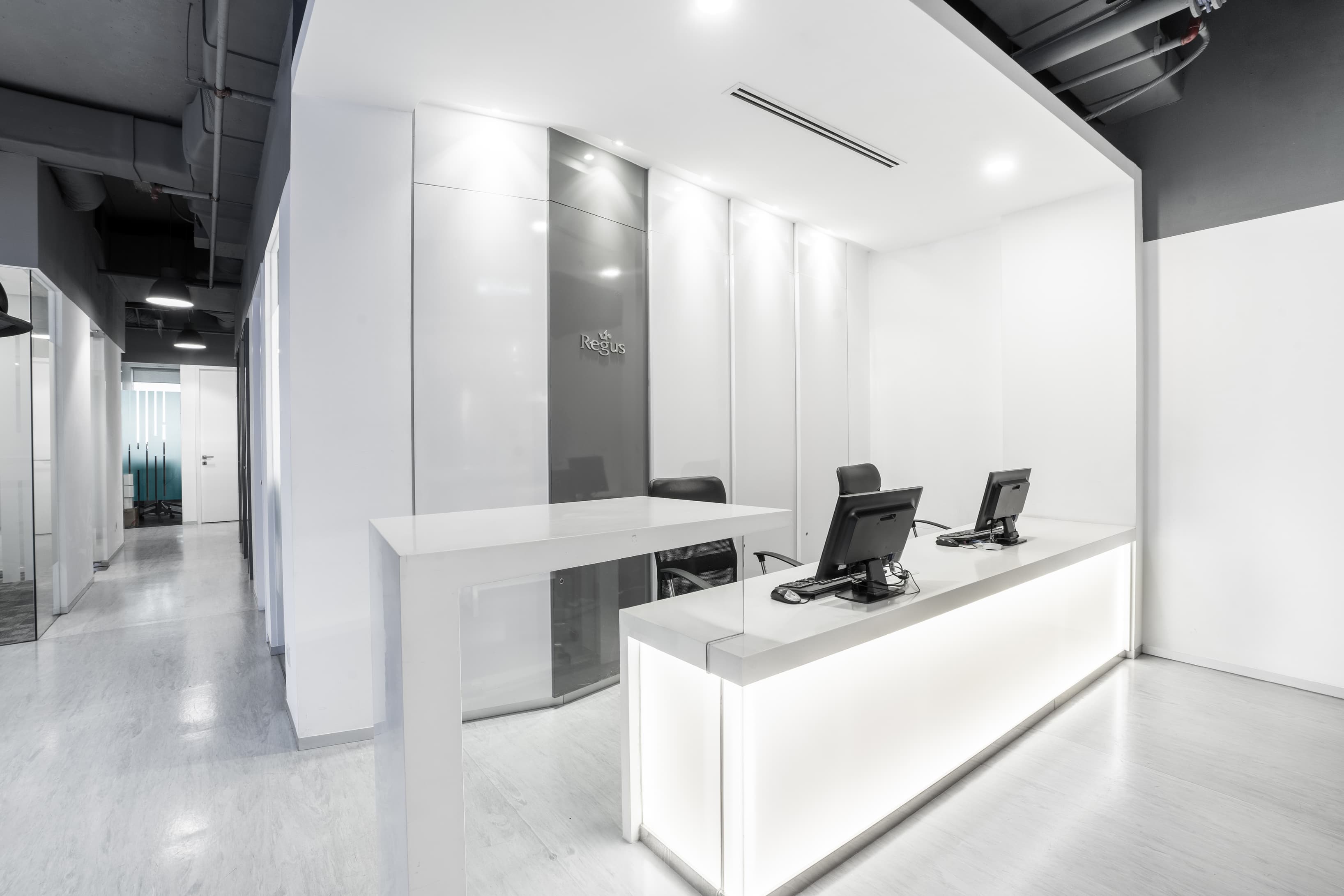 BANDAR SUNWAY, The Pinnacle image 5